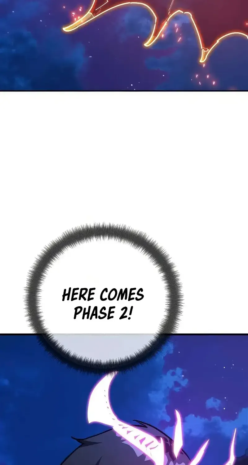 World's Strongest Troll Zinmanga X Chapter 91 Page 3