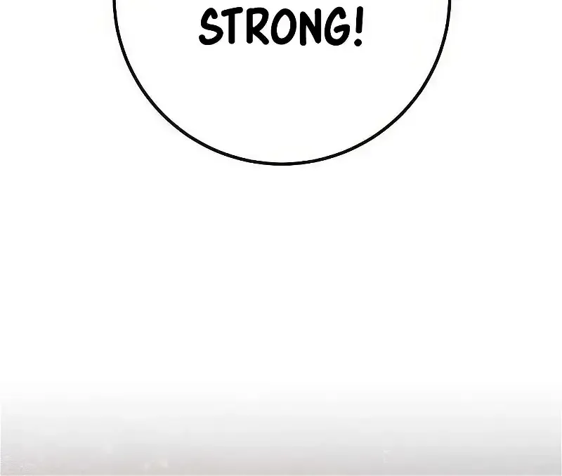 World's Strongest Troll Zinmanga X Chapter 91 Page 122