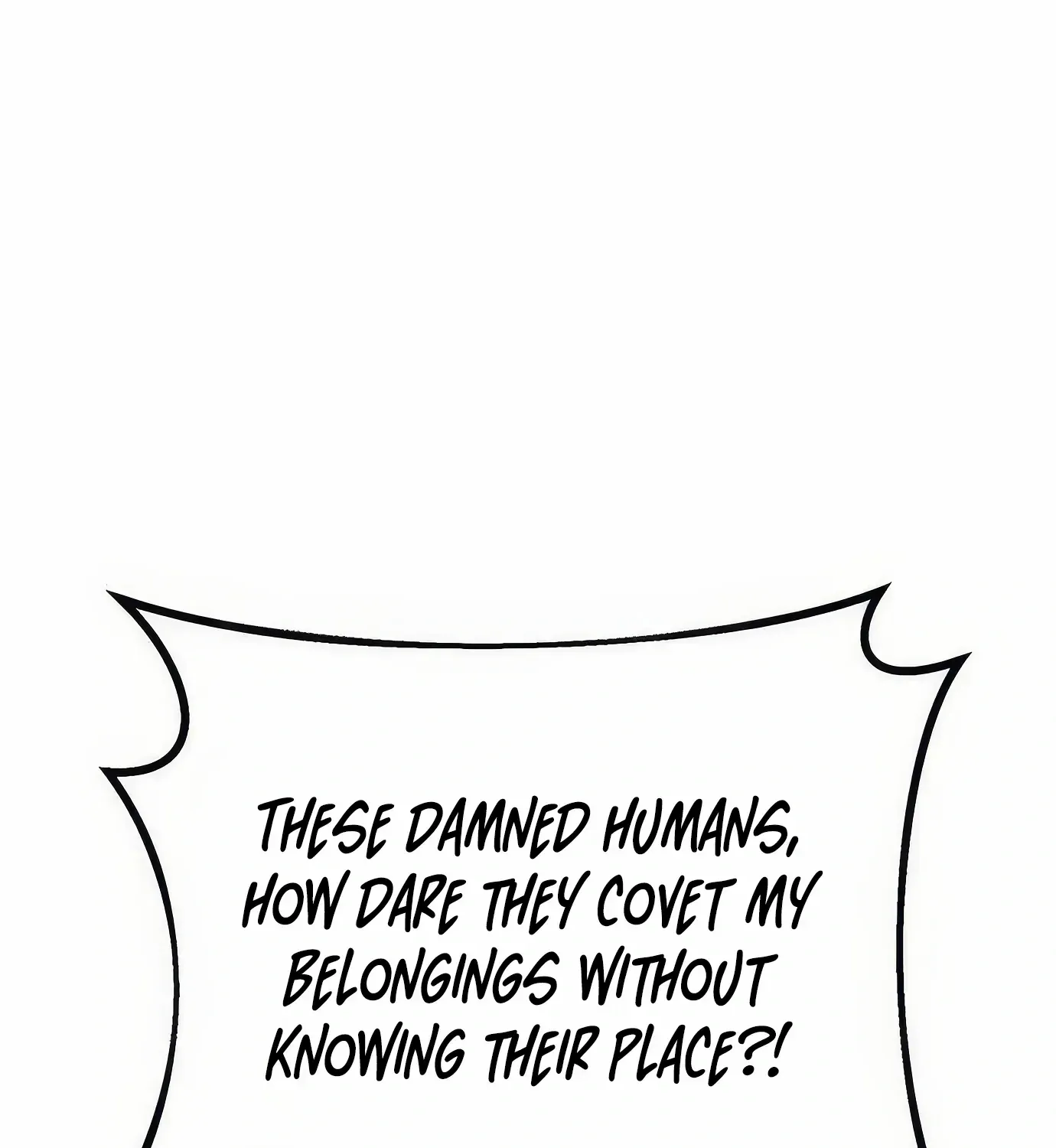 World's Strongest Troll Zinmanga X Chapter 90 Page 19