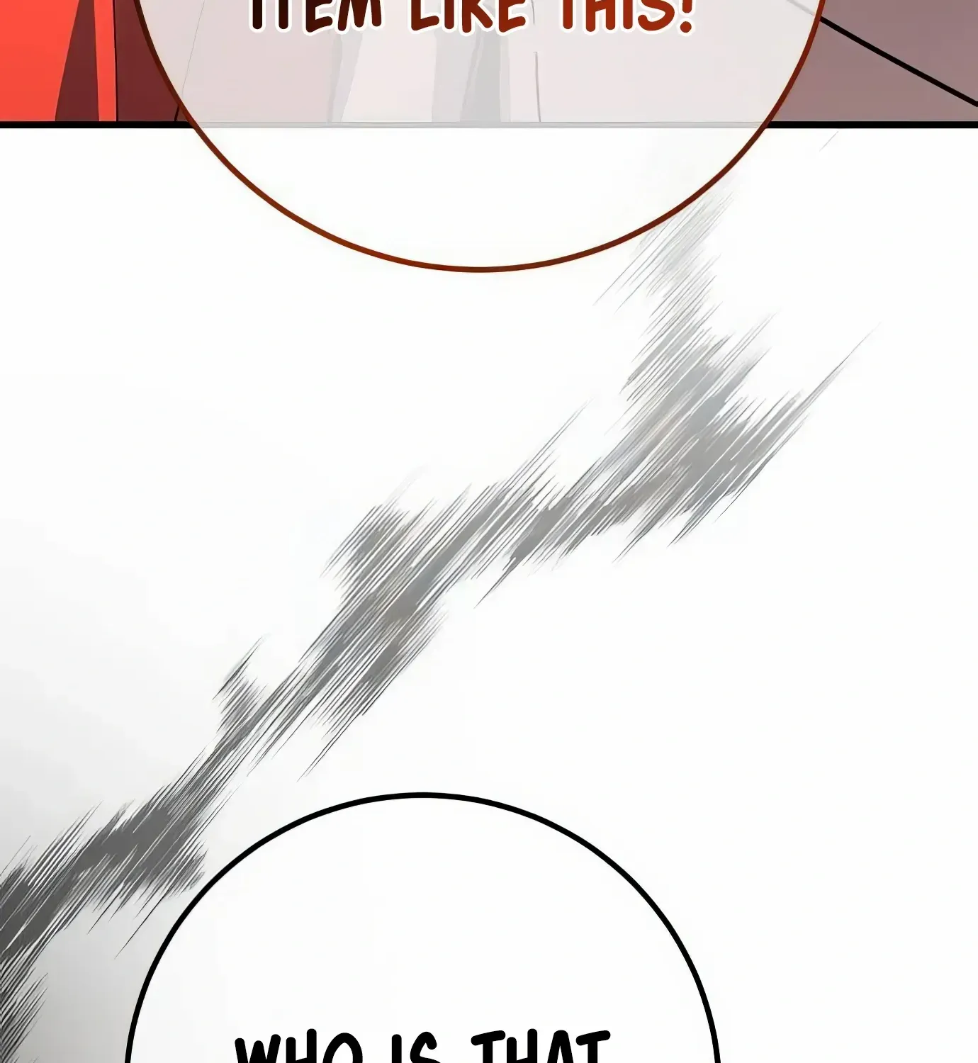 World's Strongest Troll Zinmanga X Chapter 90 Page 34