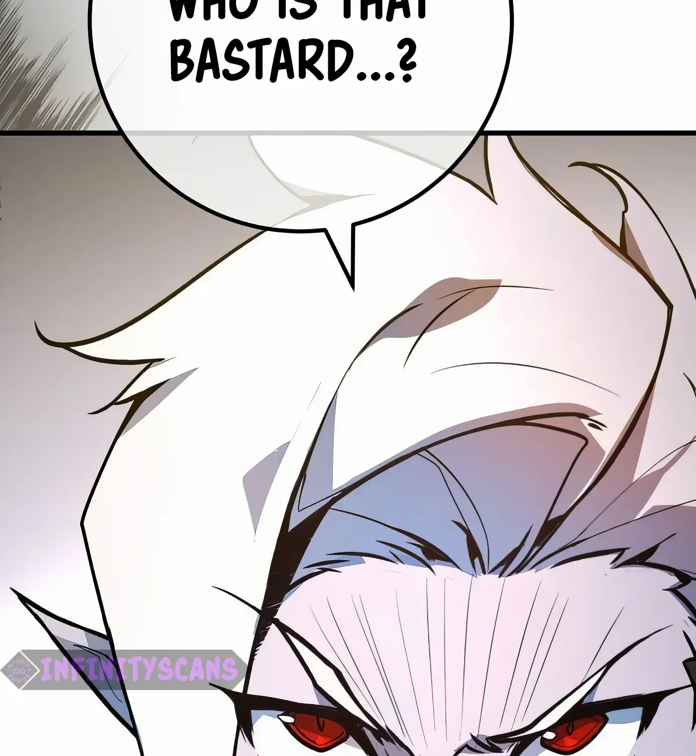 World's Strongest Troll Zinmanga X Chapter 90 Page 35