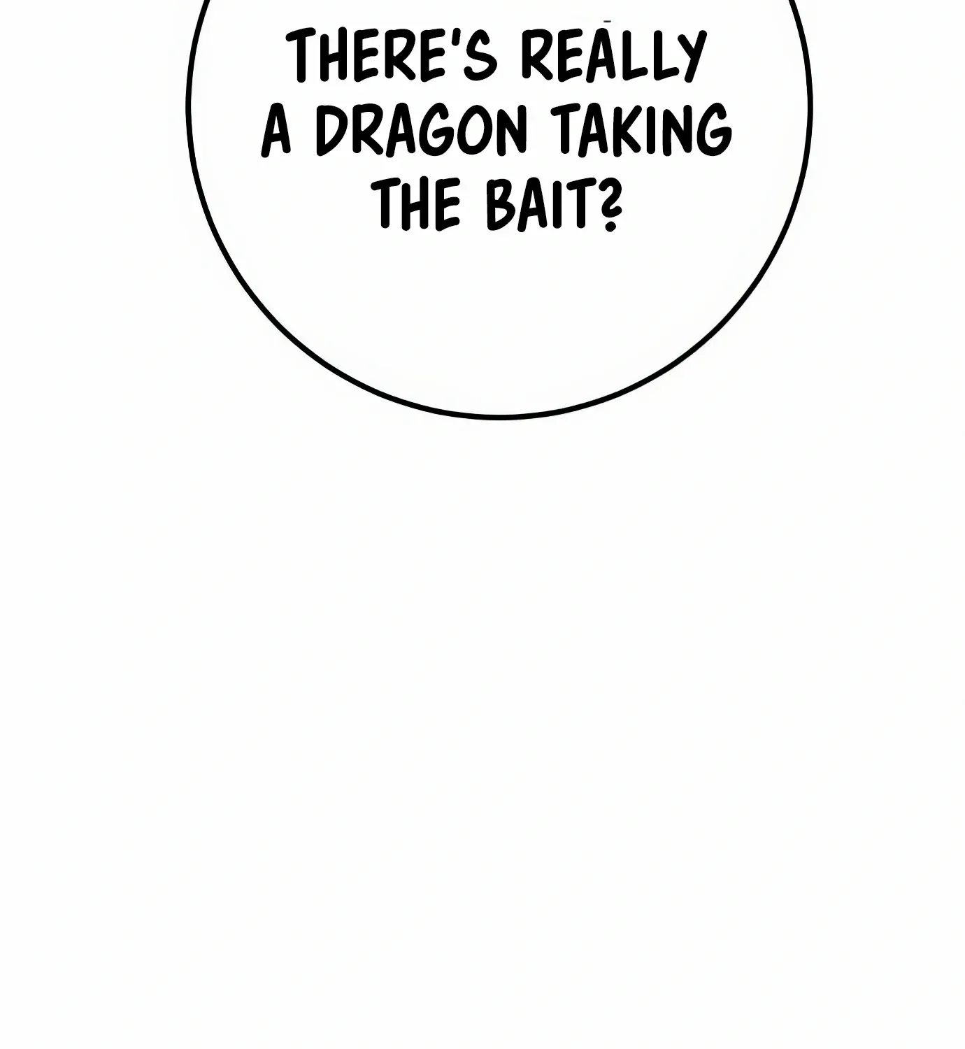 World's Strongest Troll Zinmanga X Chapter 90 Page 37