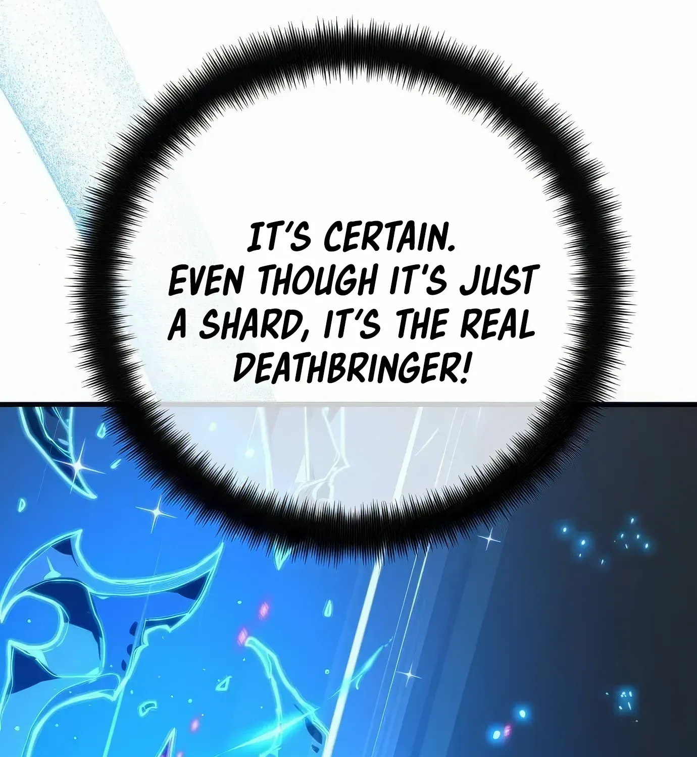 World's Strongest Troll Zinmanga X Chapter 90 Page 41