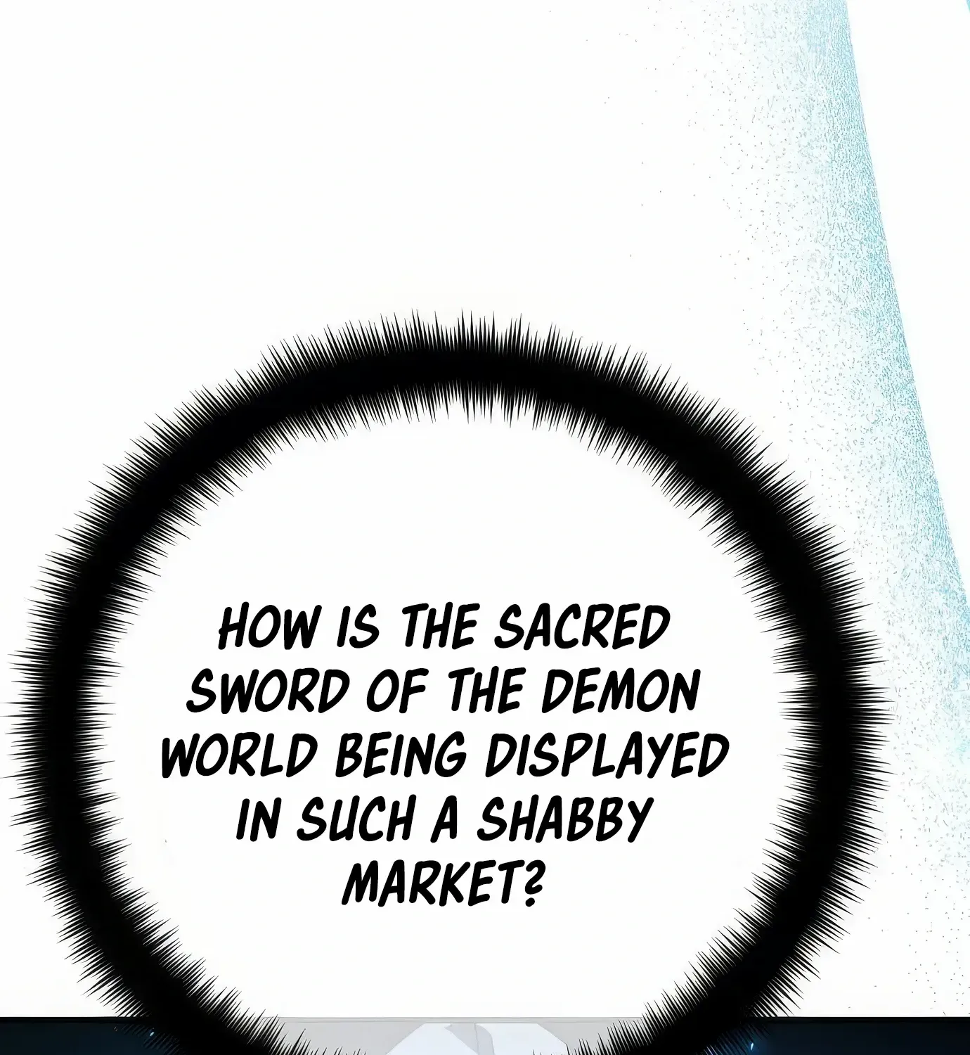World's Strongest Troll Zinmanga X Chapter 90 Page 44