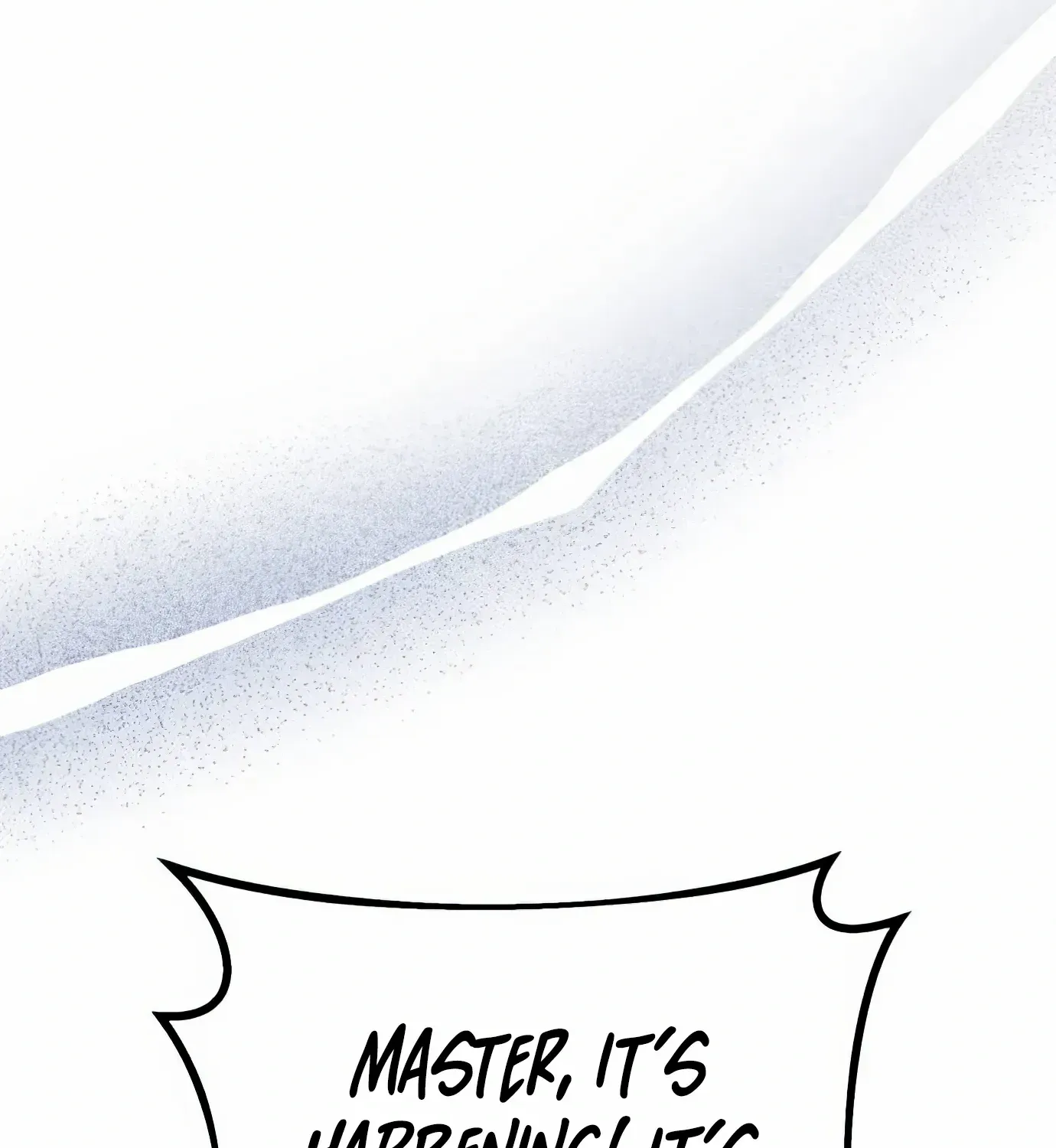 World's Strongest Troll Zinmanga X Chapter 90 Page 71