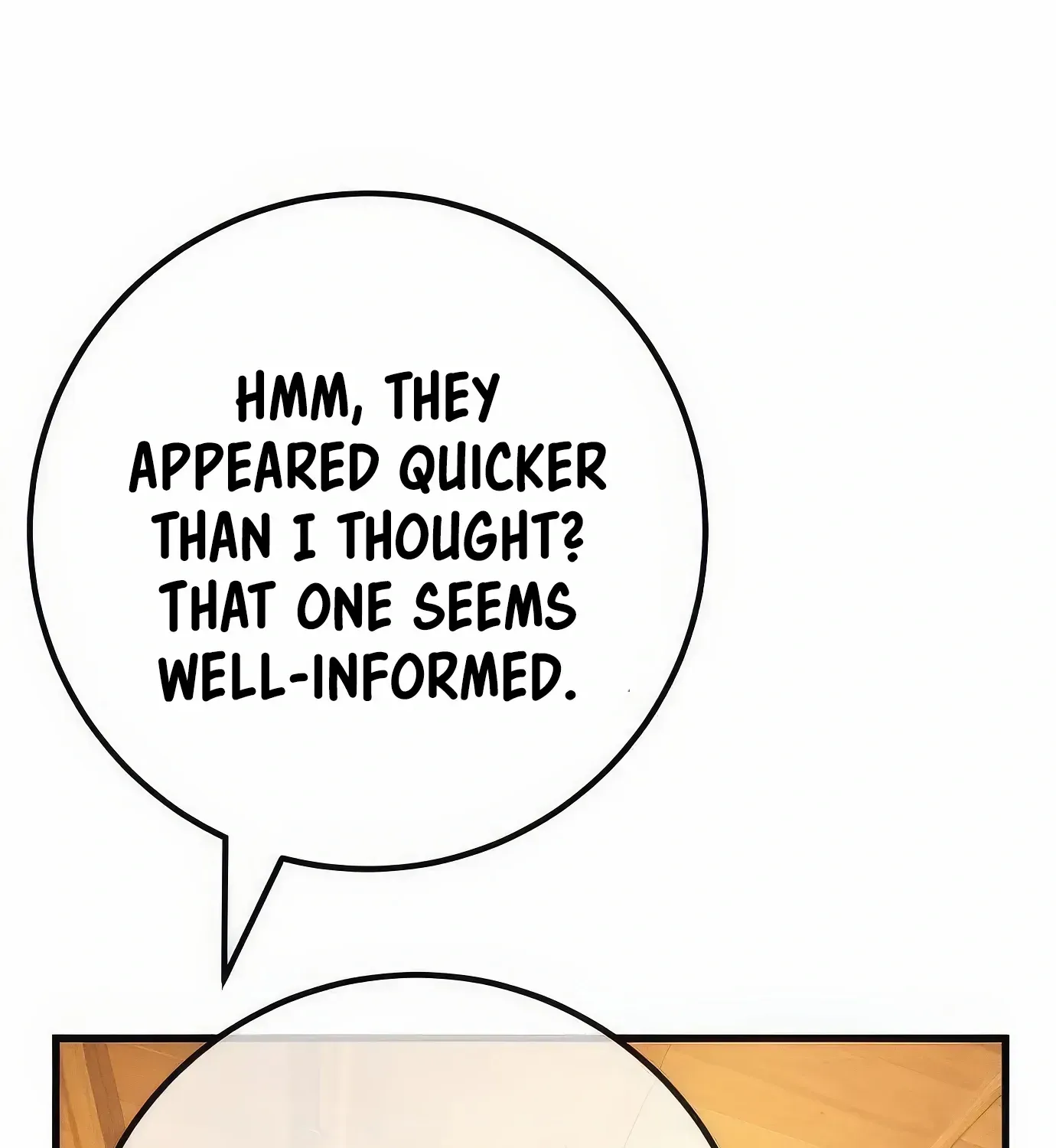 World's Strongest Troll Zinmanga X Chapter 90 Page 75