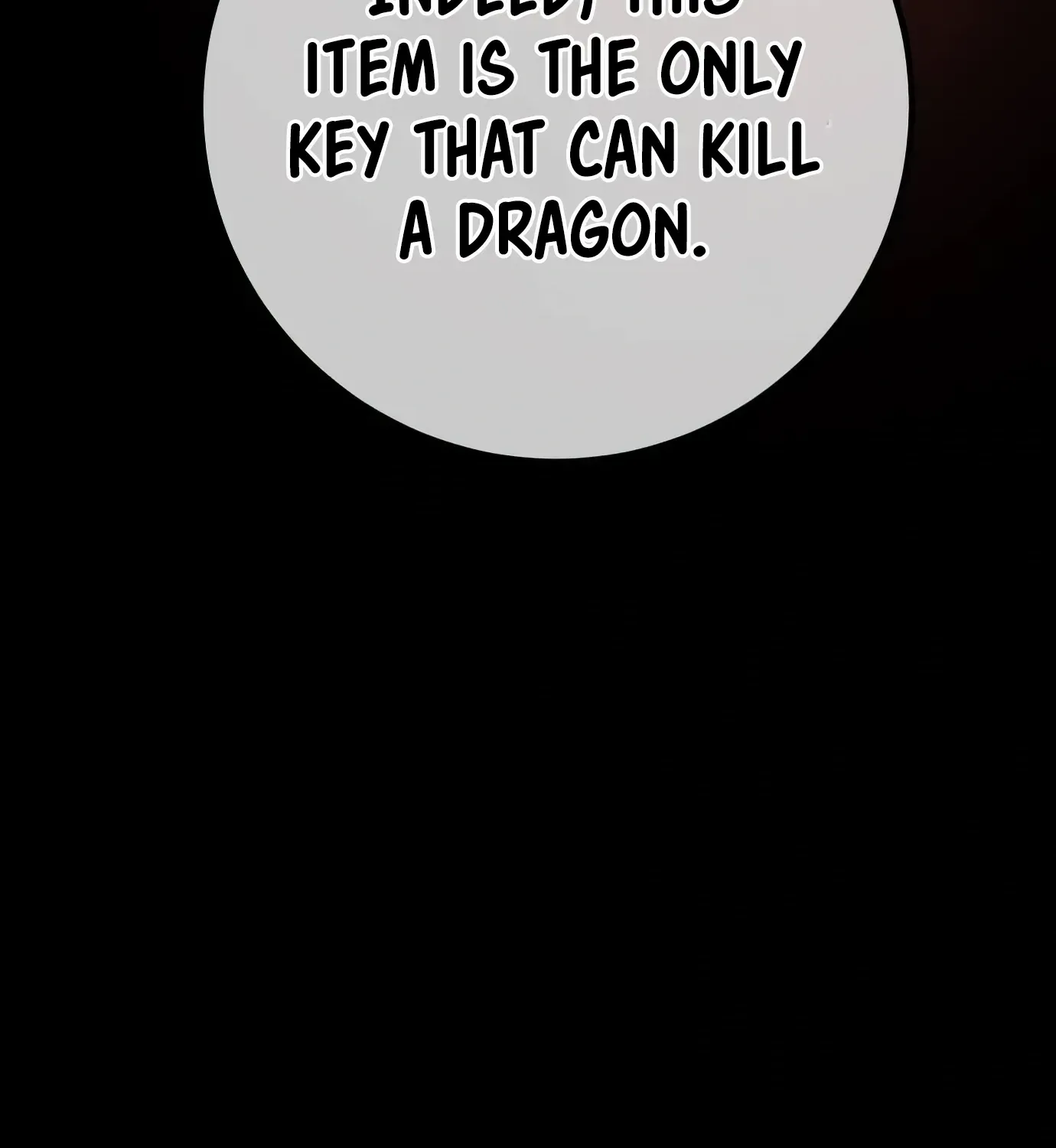 World's Strongest Troll Zinmanga X Chapter 90 Page 85