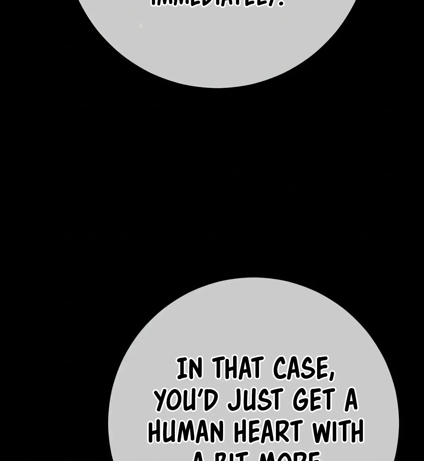 World's Strongest Troll Zinmanga X Chapter 90 Page 108