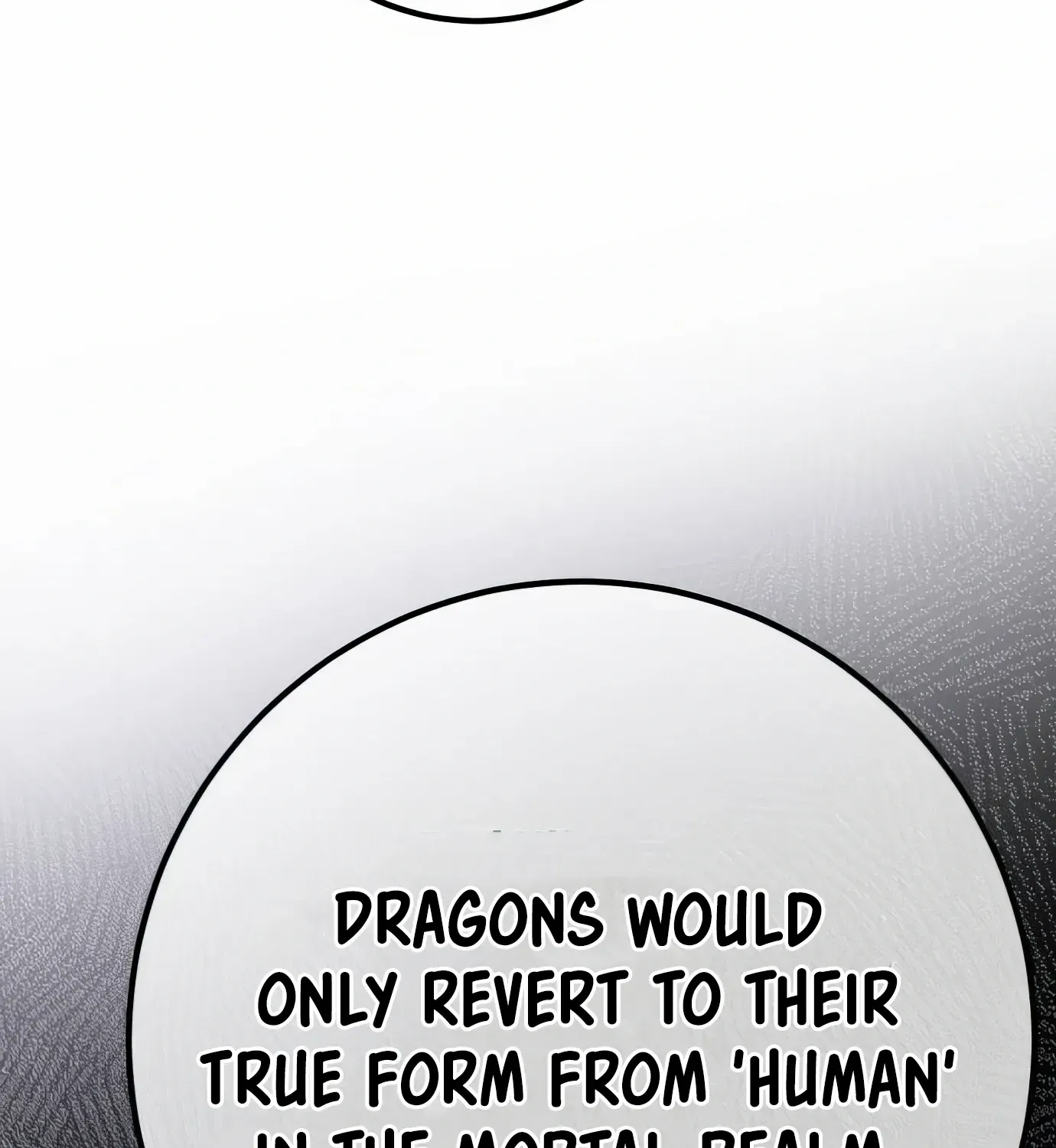 World's Strongest Troll Zinmanga X Chapter 90 Page 132