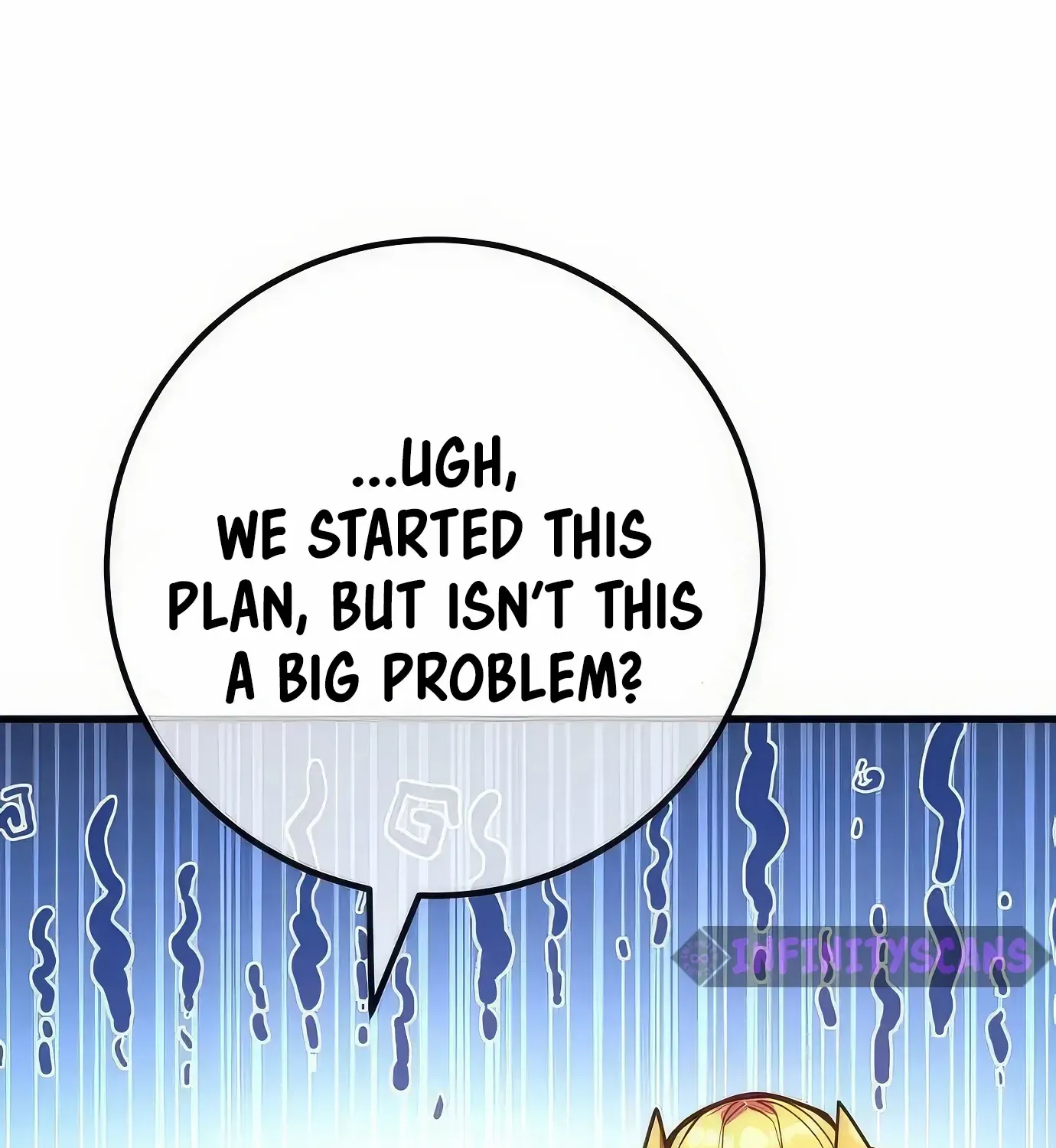 World's Strongest Troll Zinmanga X Chapter 90 Page 157