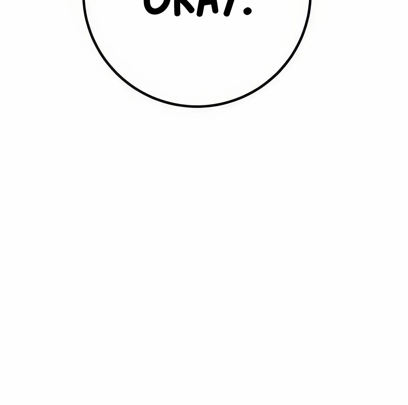 World's Strongest Troll Zinmanga X Chapter 90 Page 163