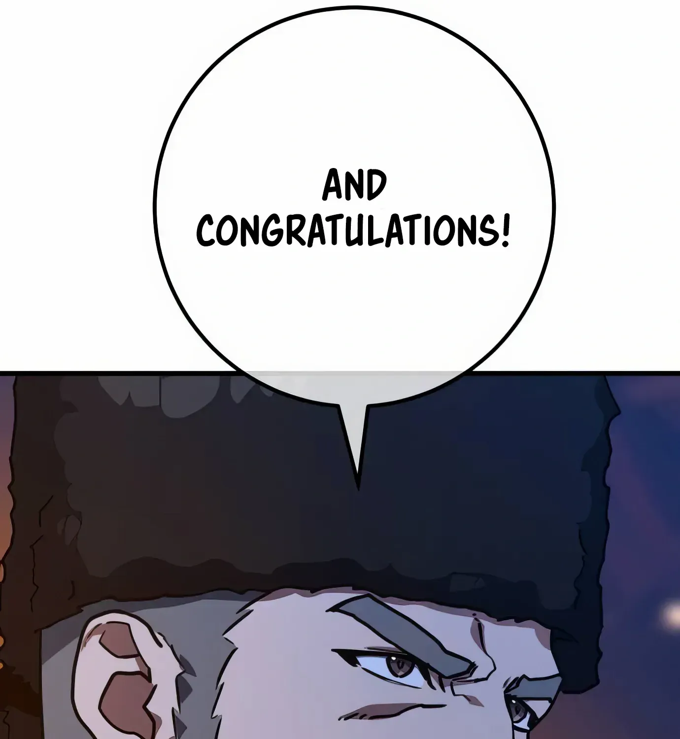 World's Strongest Troll Zinmanga X Chapter 90 Page 223