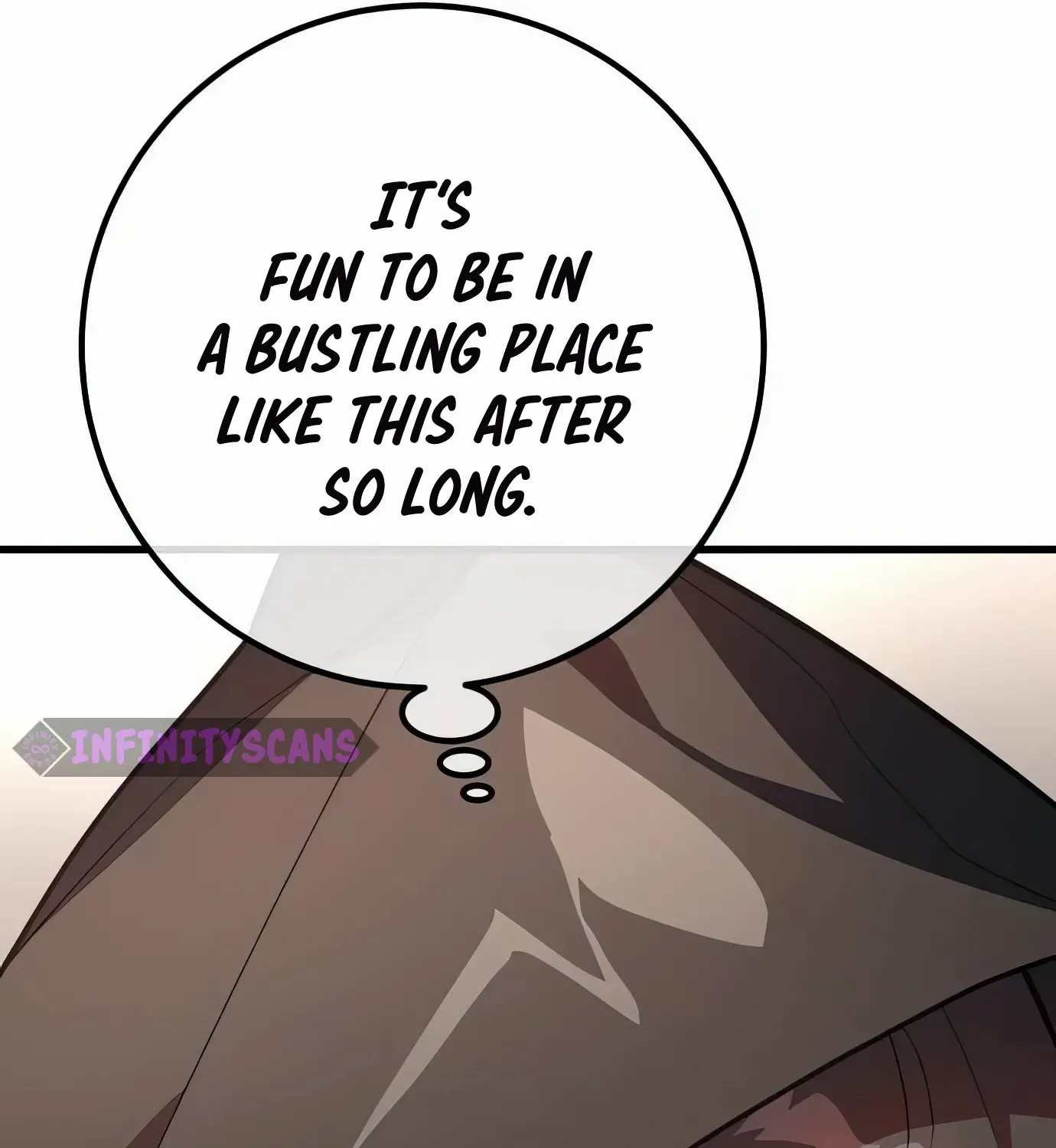 World's Strongest Troll Zinmanga X Chapter 89 Page 12