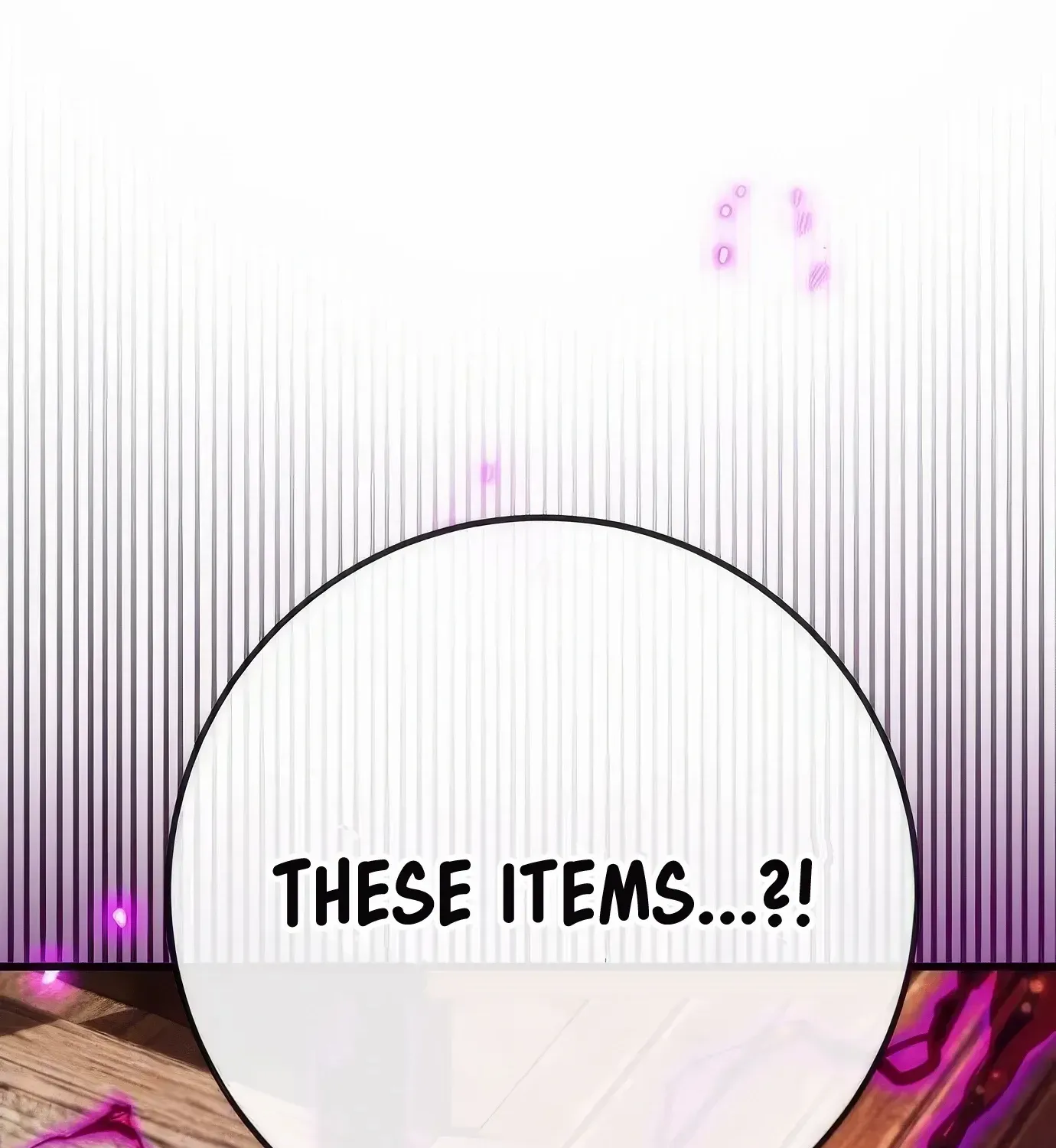 World's Strongest Troll Zinmanga X Chapter 89 Page 27