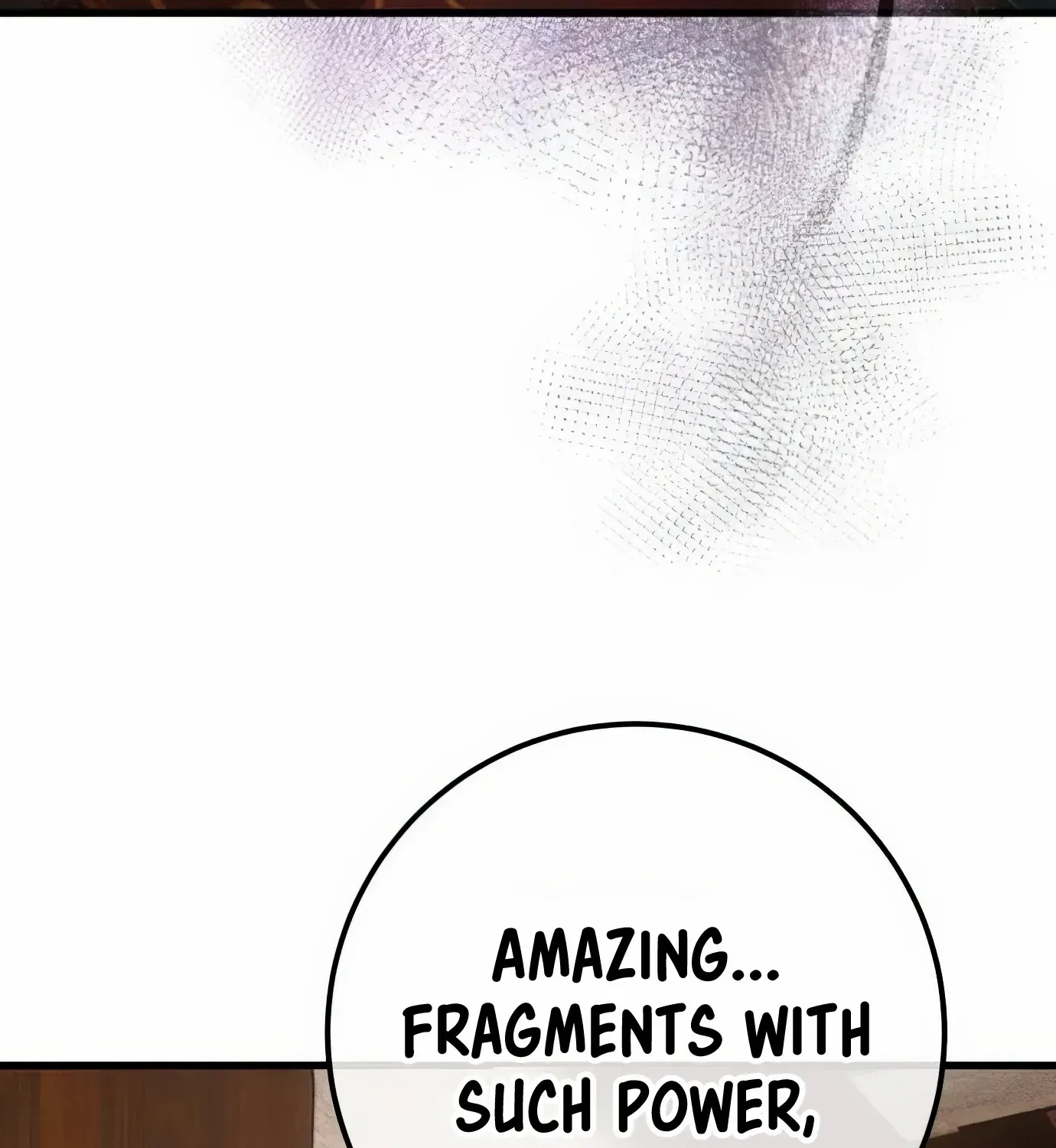 World's Strongest Troll Zinmanga X Chapter 89 Page 36