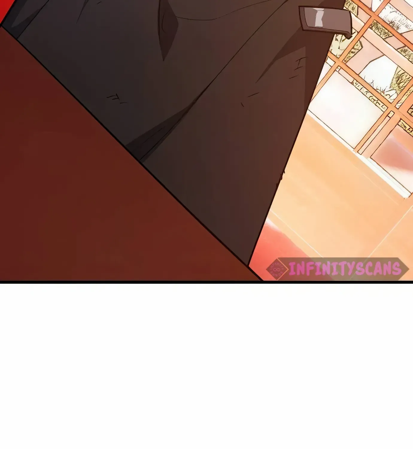 World's Strongest Troll Zinmanga X Chapter 89 Page 63