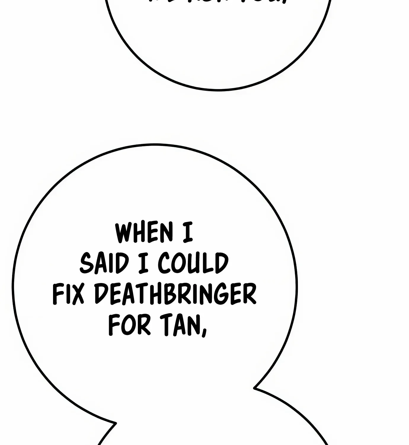 World's Strongest Troll Zinmanga X Chapter 89 Page 106