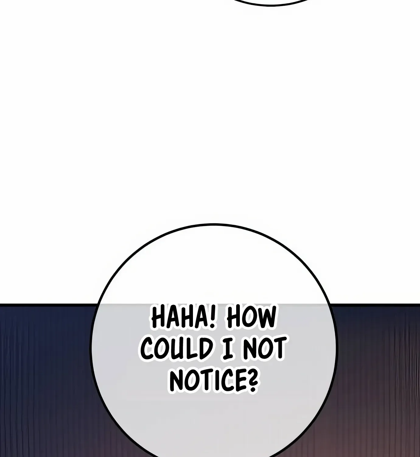 World's Strongest Troll Zinmanga X Chapter 89 Page 113