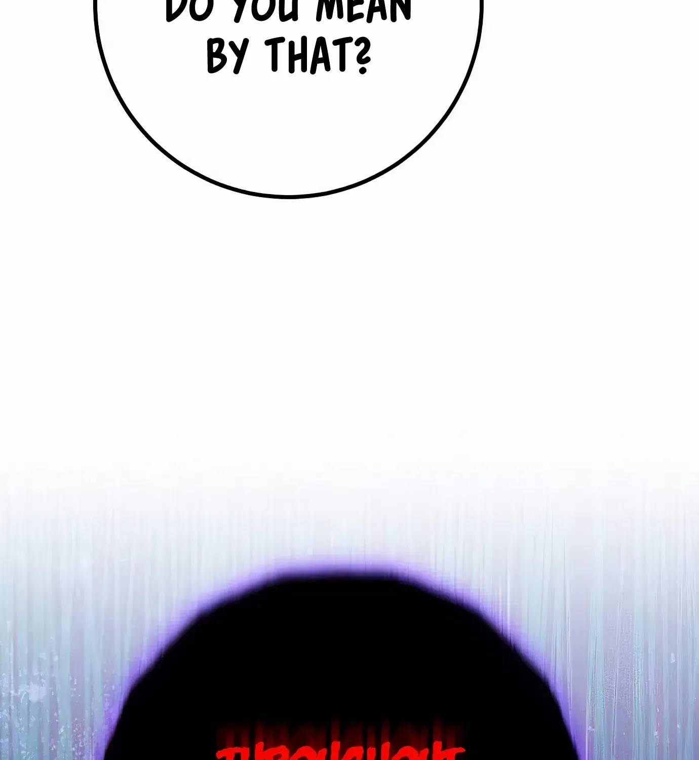 World's Strongest Troll Zinmanga X Chapter 89 Page 117