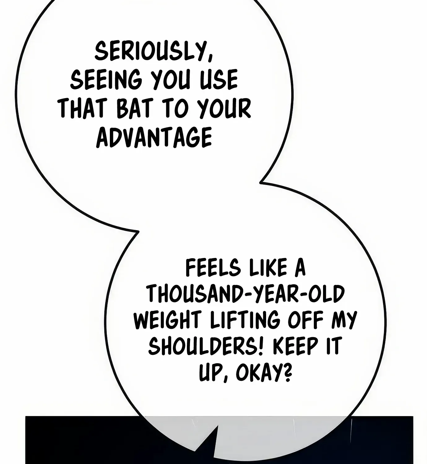 World's Strongest Troll Zinmanga X Chapter 89 Page 122