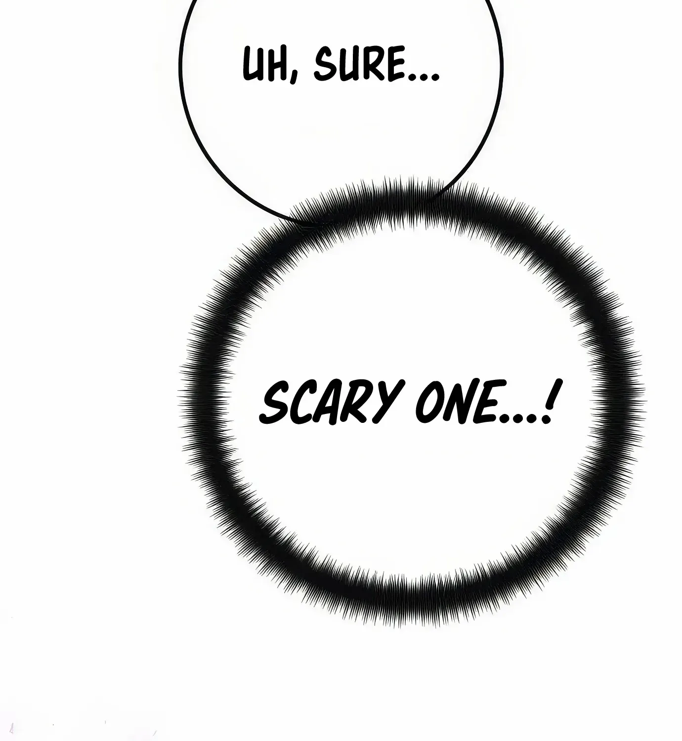 World's Strongest Troll Zinmanga X Chapter 89 Page 124