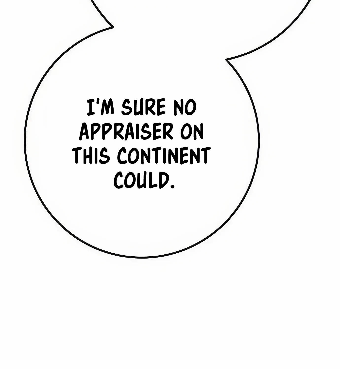 World's Strongest Troll Zinmanga X Chapter 89 Page 154