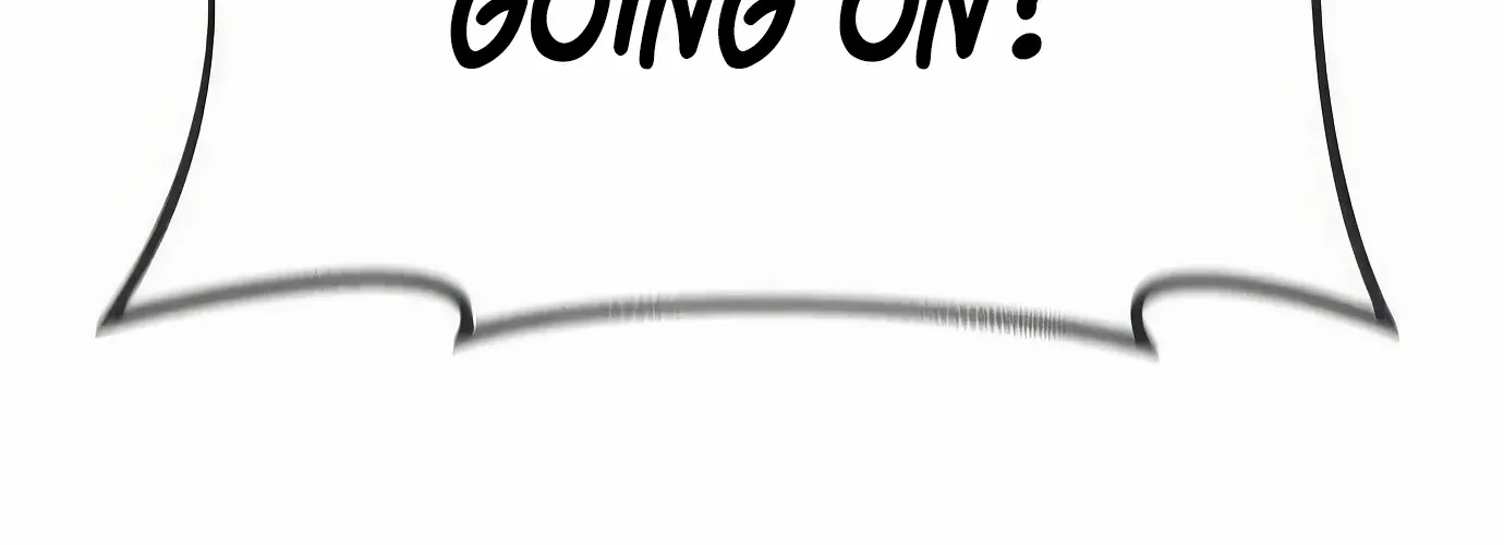 World's Strongest Troll Zinmanga X Chapter 88 Page 76