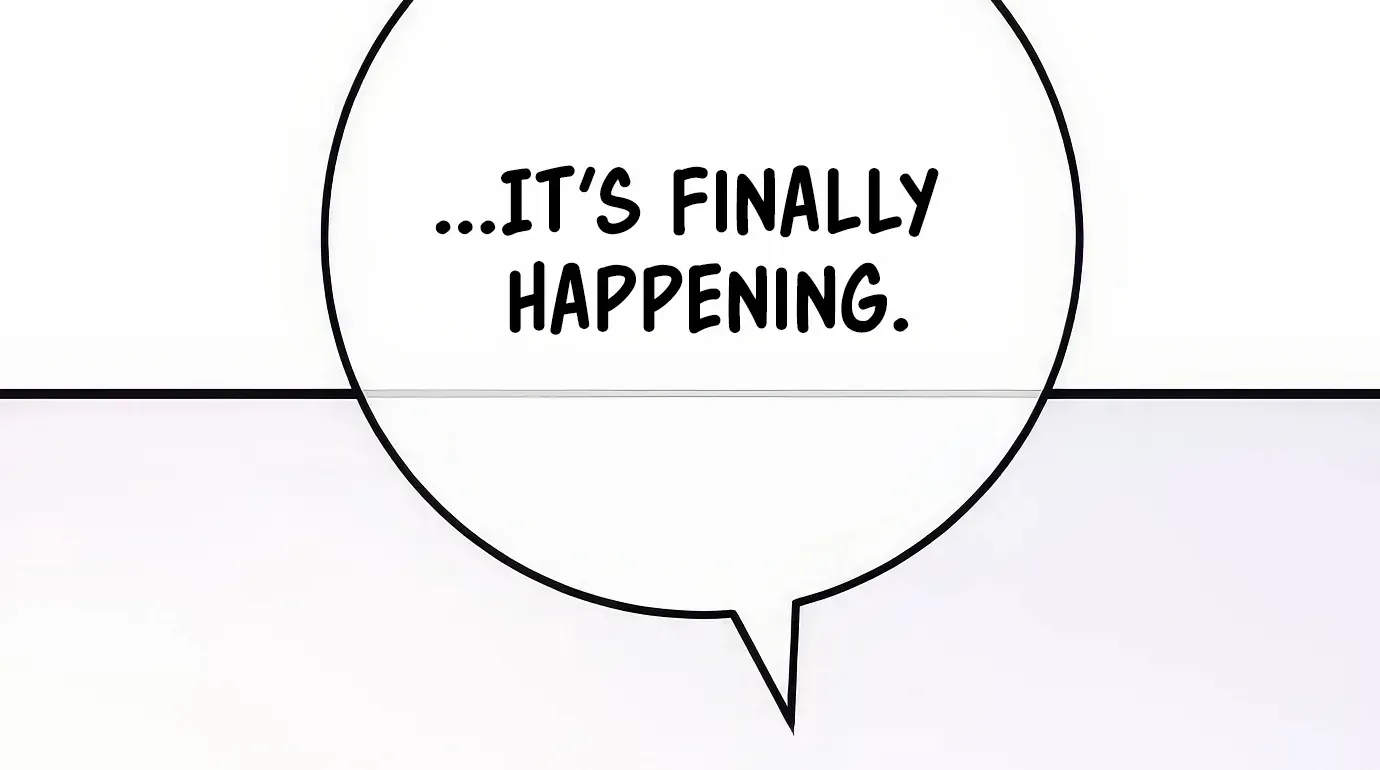 World's Strongest Troll Zinmanga X Chapter 88 Page 84