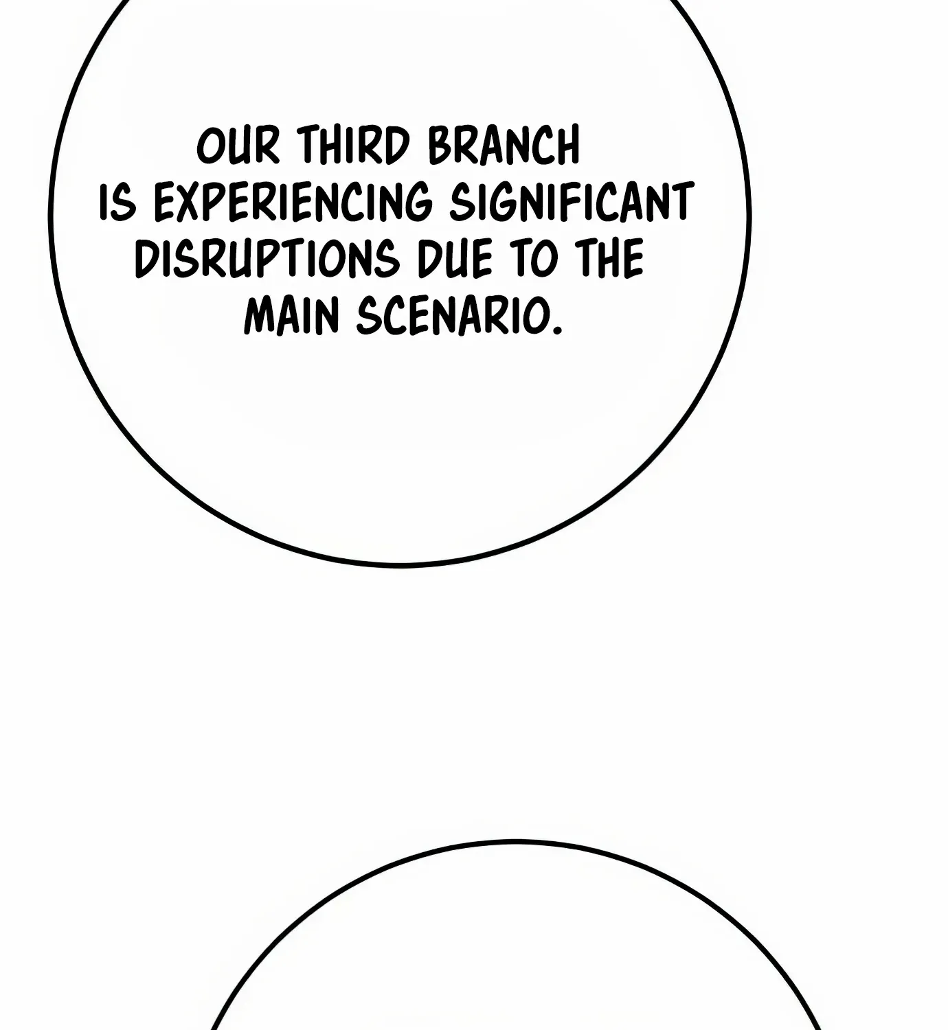 World's Strongest Troll Zinmanga X Chapter 88 Page 122