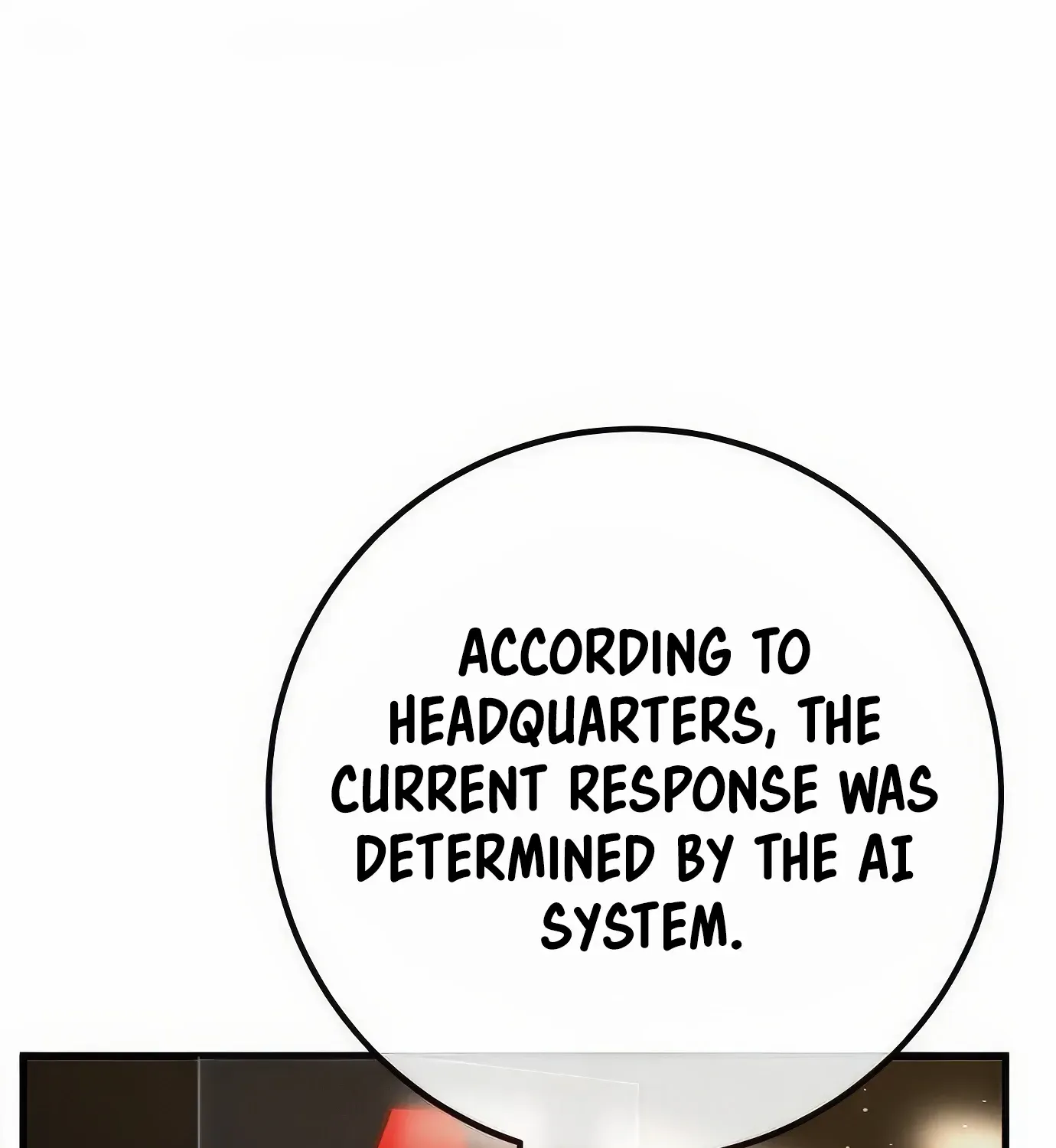World's Strongest Troll Zinmanga X Chapter 88 Page 126
