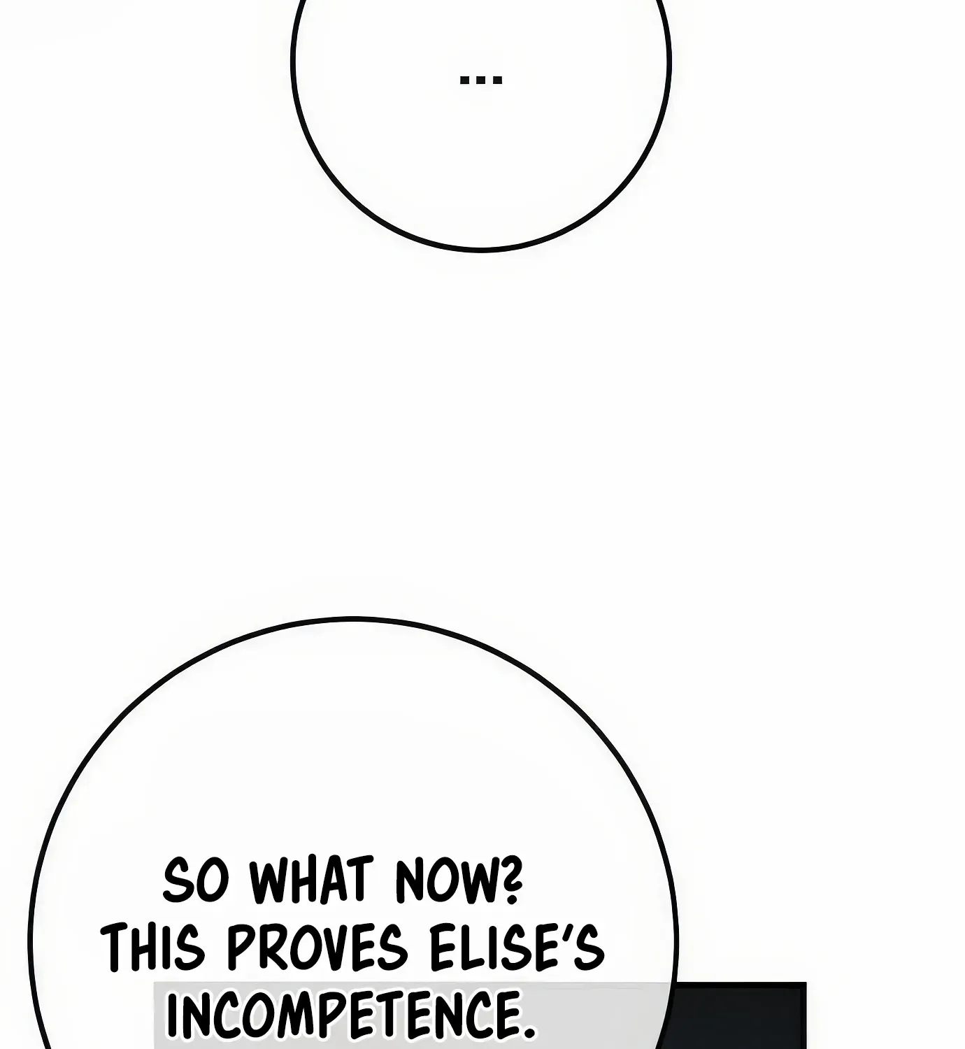 World's Strongest Troll Zinmanga X Chapter 88 Page 132