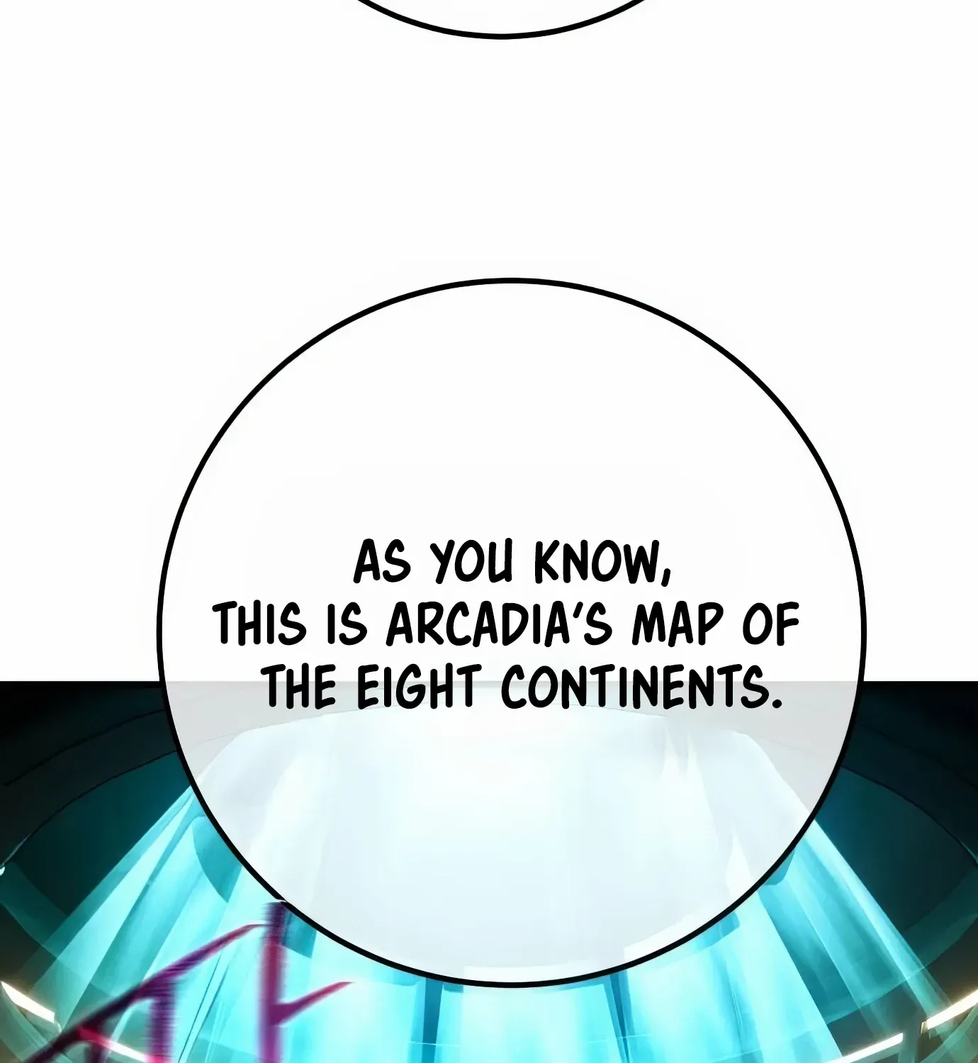 World's Strongest Troll Zinmanga X Chapter 88 Page 140