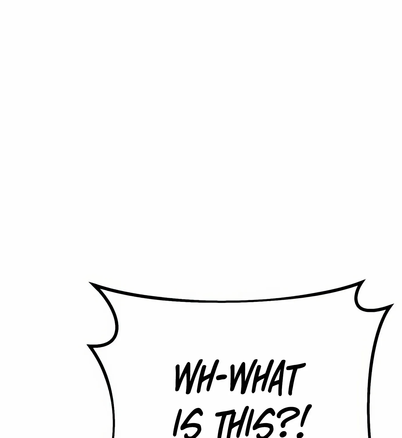 World's Strongest Troll Zinmanga X Chapter 88 Page 146