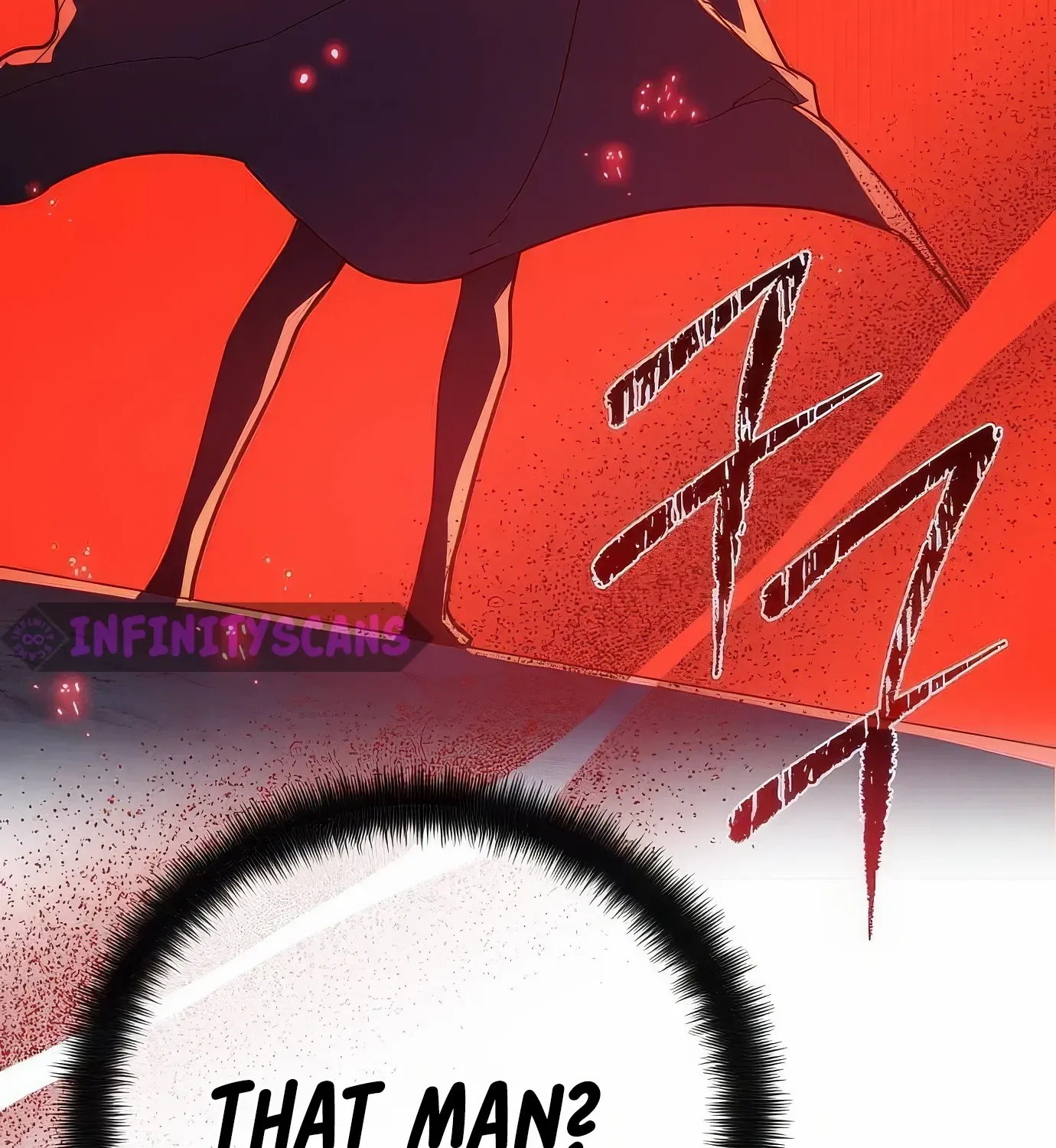World's Strongest Troll Zinmanga X Chapter 88 Page 162