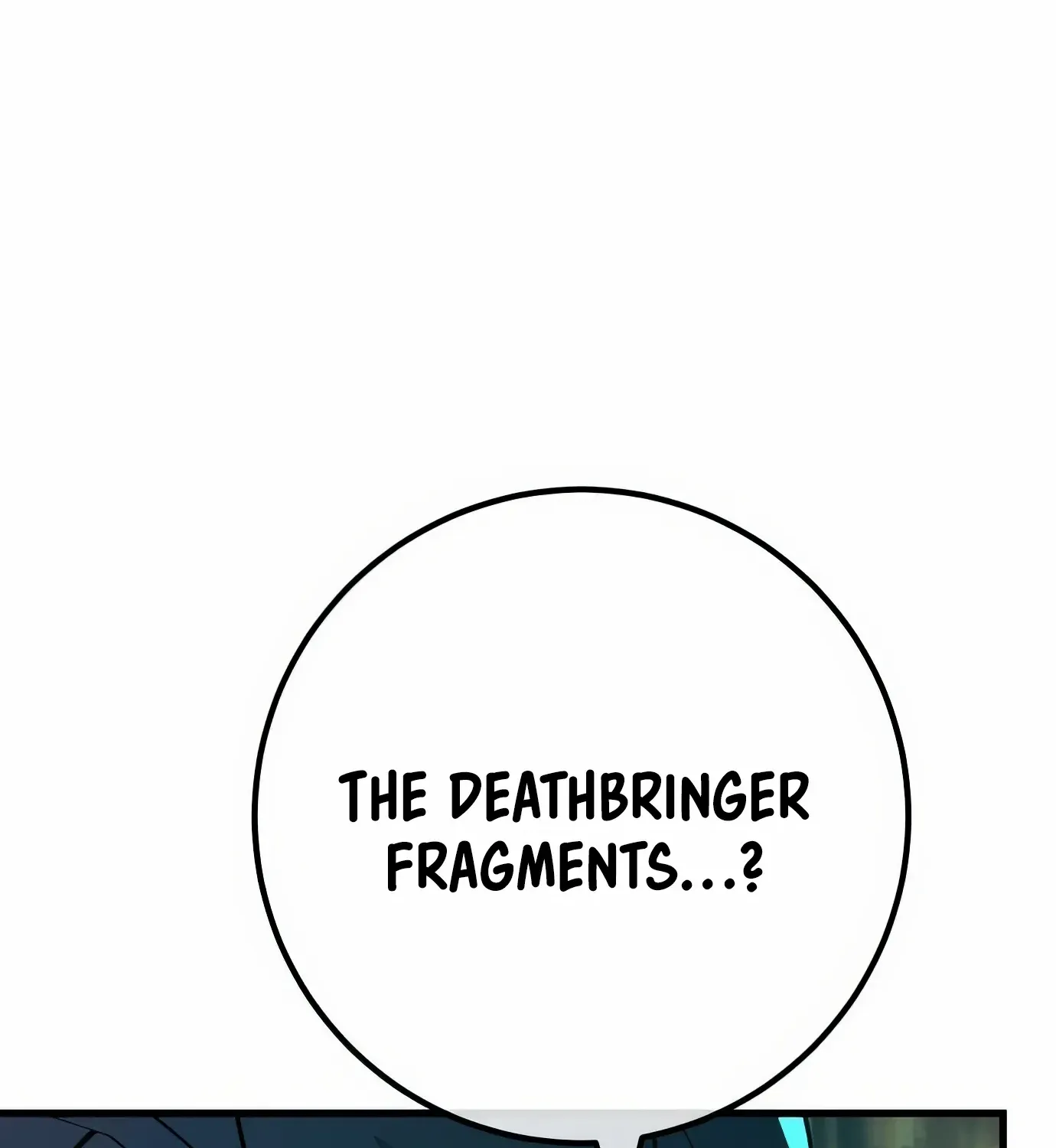 World's Strongest Troll Zinmanga X Chapter 88 Page 175
