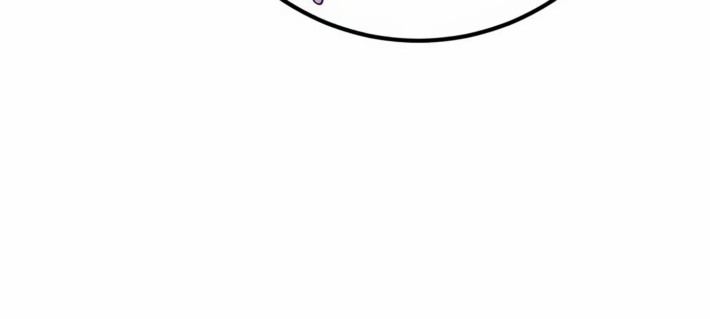 World's Strongest Troll Zinmanga X Chapter 88 Page 180