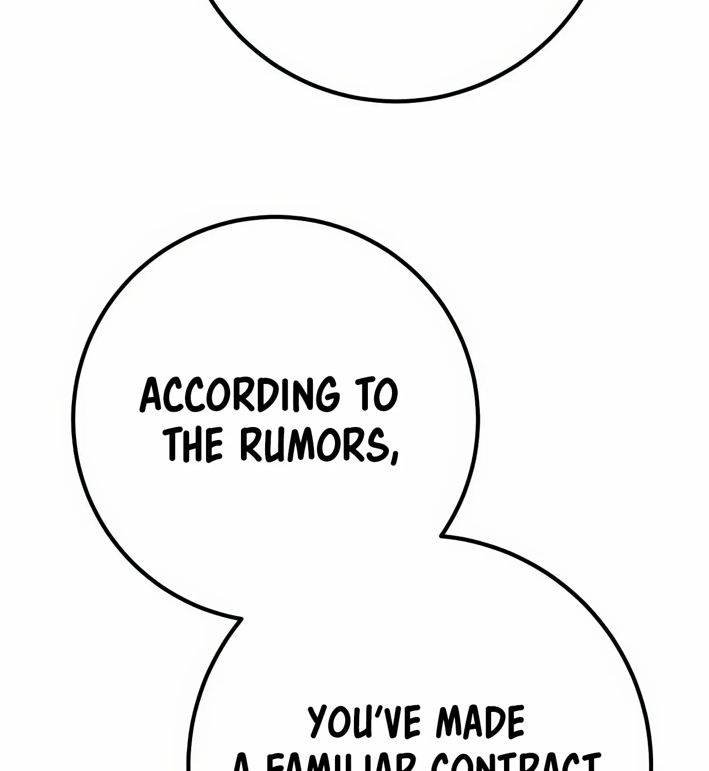 World's Strongest Troll Zinmanga X Chapter 88 Page 185