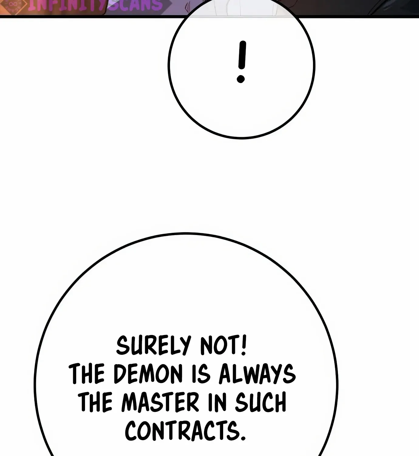 World's Strongest Troll Zinmanga X Chapter 88 Page 187