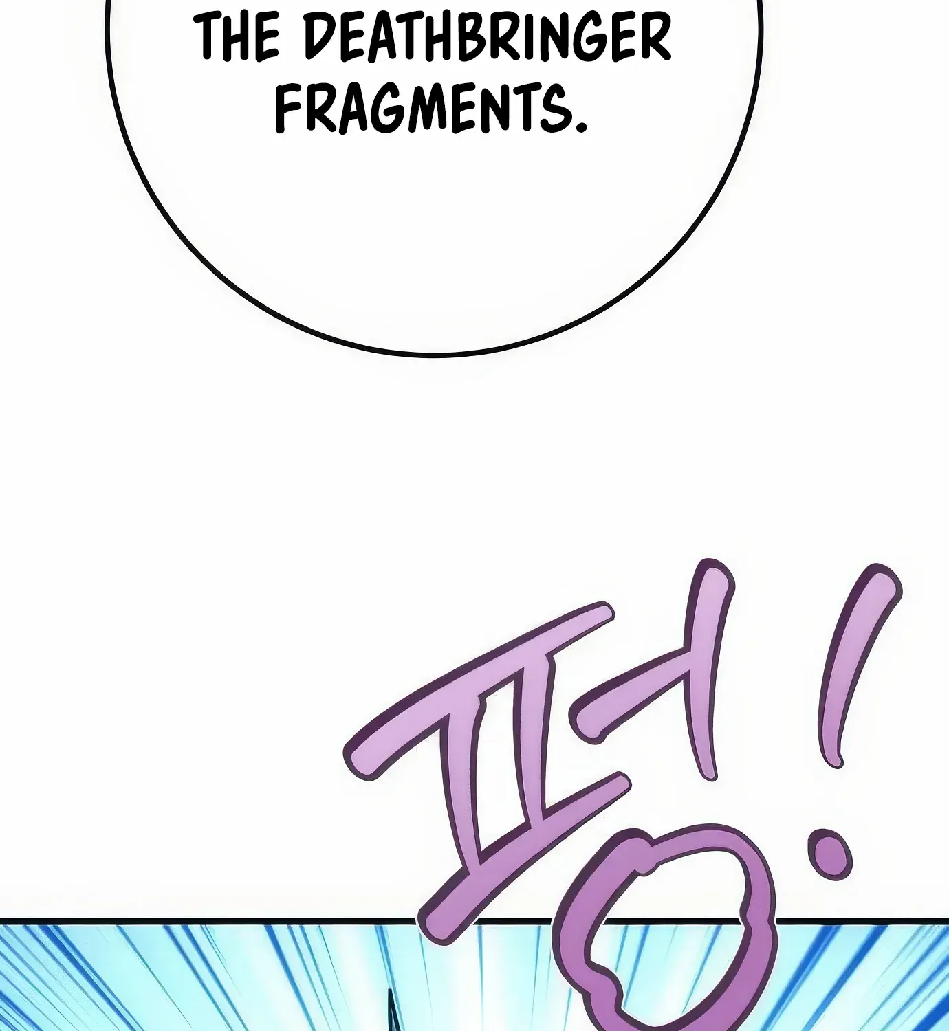 World's Strongest Troll Zinmanga X Chapter 88 Page 202