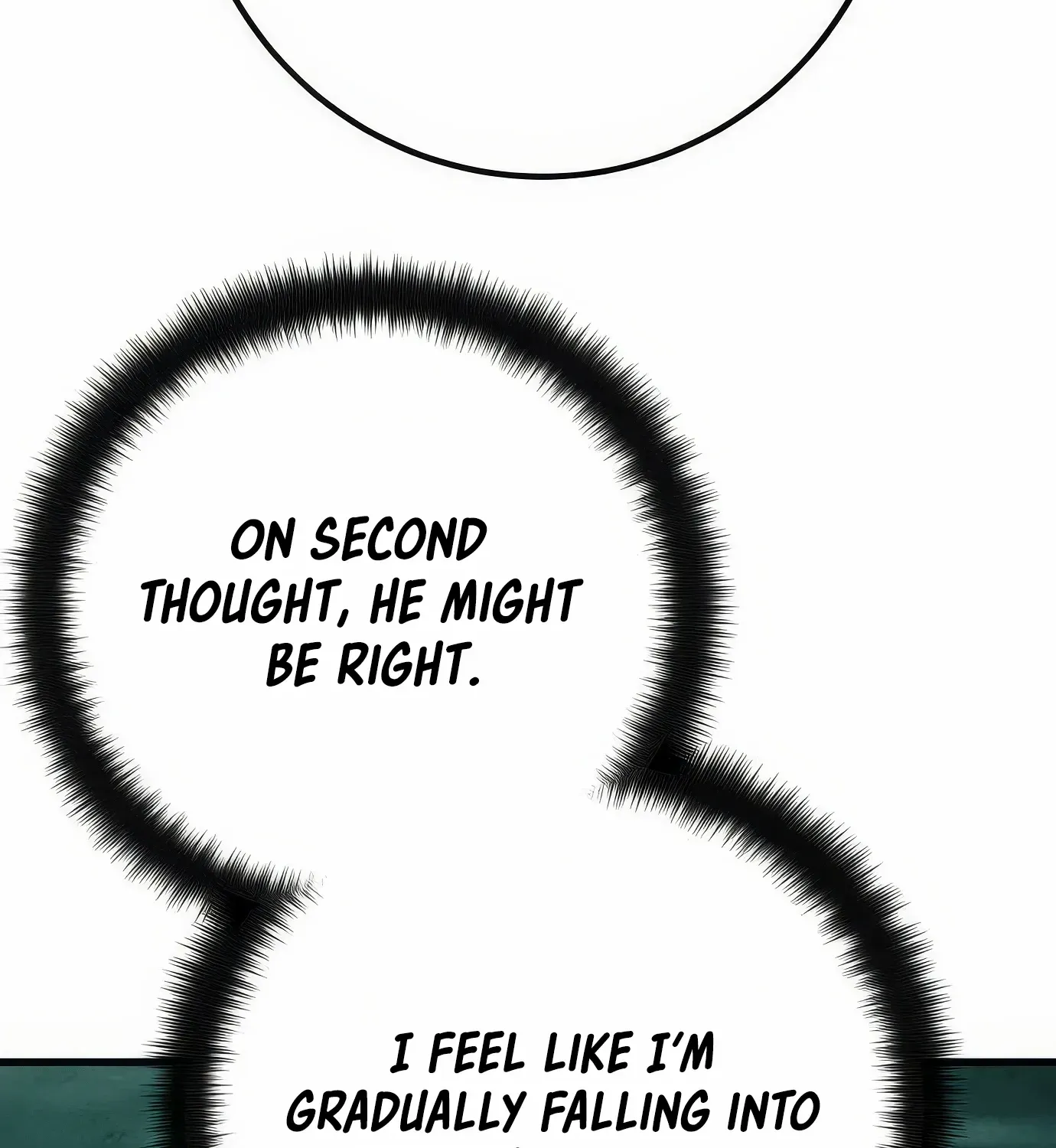 World's Strongest Troll Zinmanga X Chapter 88 Page 206