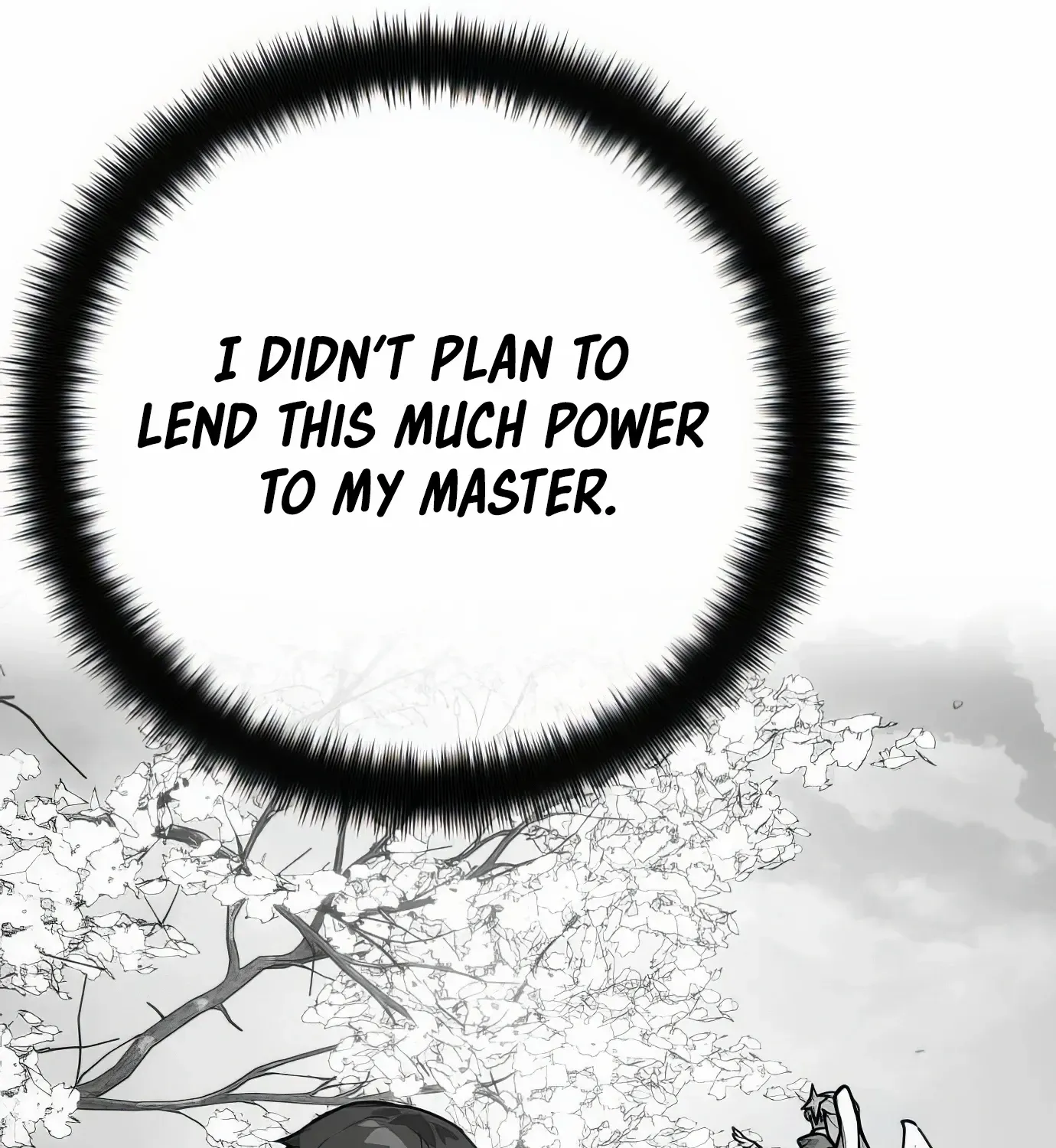 World's Strongest Troll Zinmanga X Chapter 88 Page 210