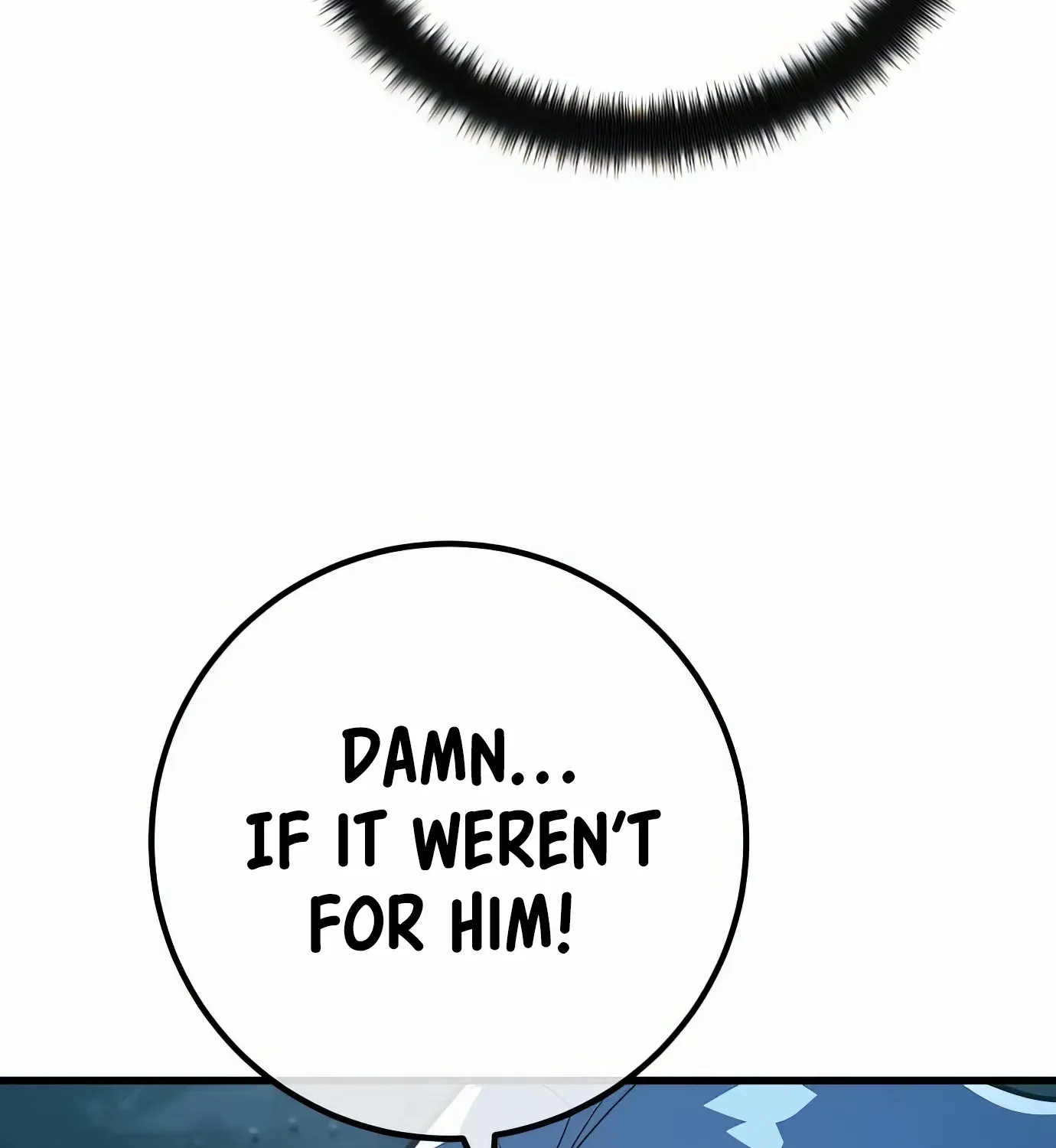 World's Strongest Troll Zinmanga X Chapter 88 Page 212