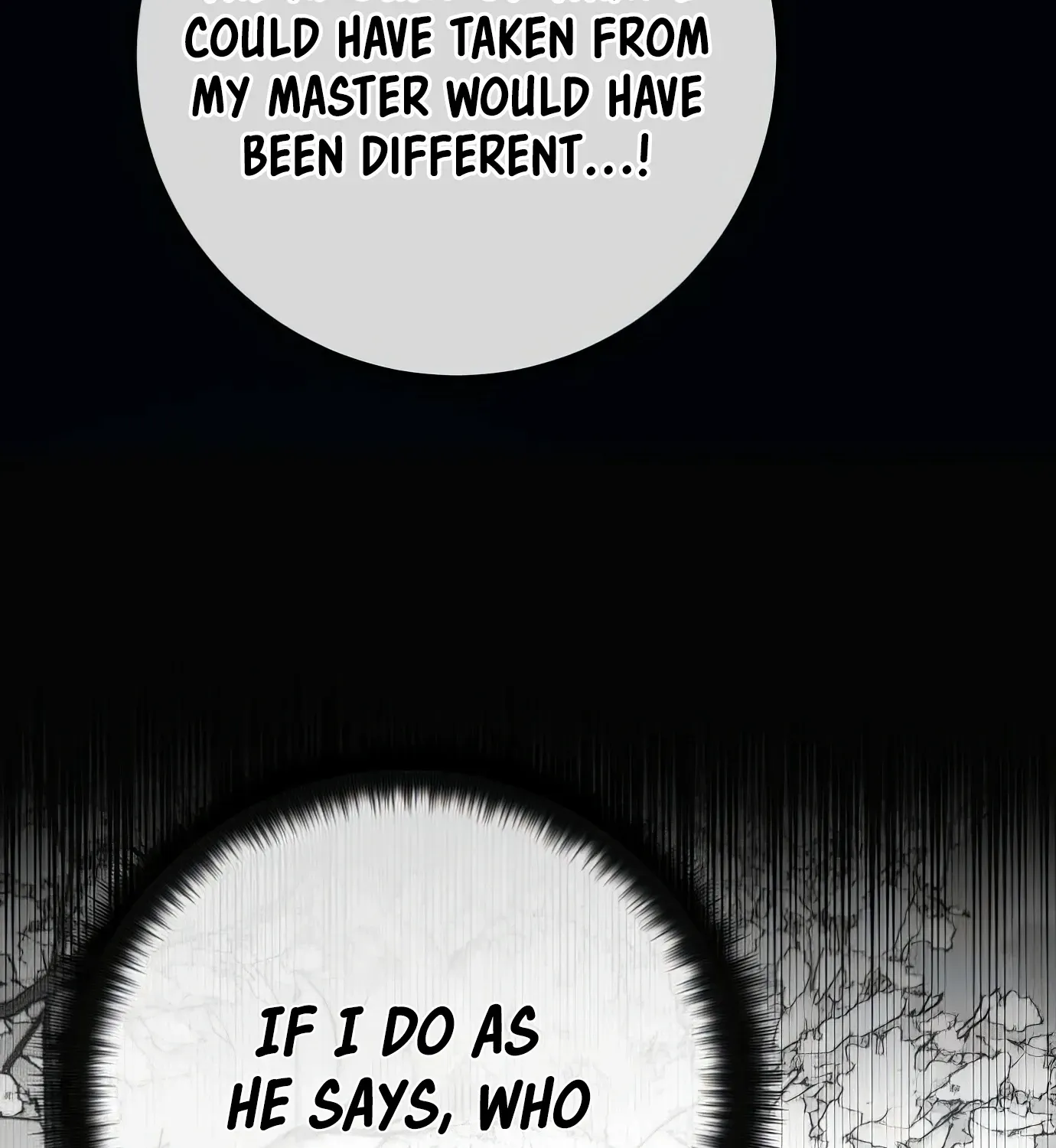 World's Strongest Troll Zinmanga X Chapter 88 Page 214
