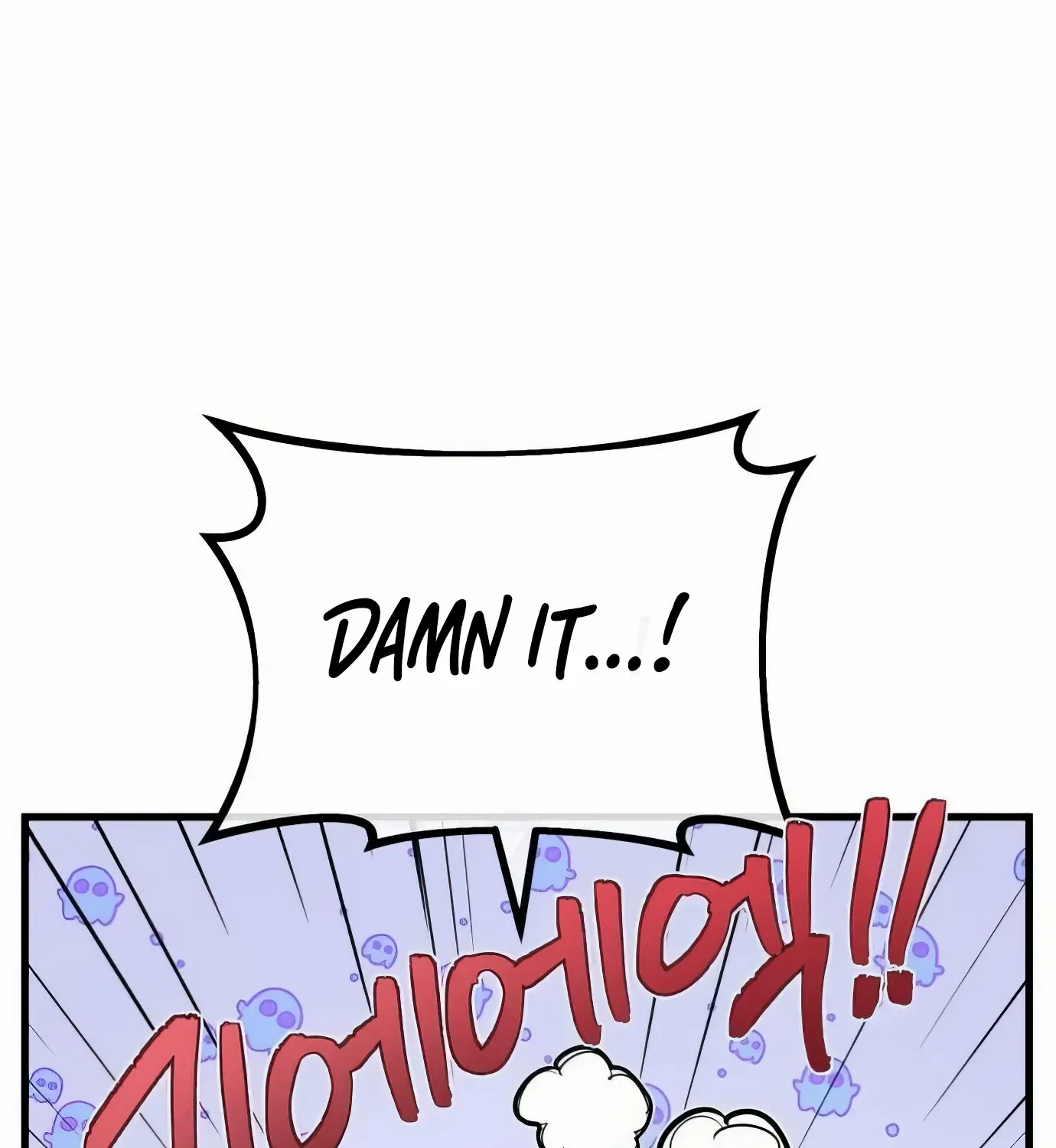 World's Strongest Troll Zinmanga X Chapter 88 Page 220
