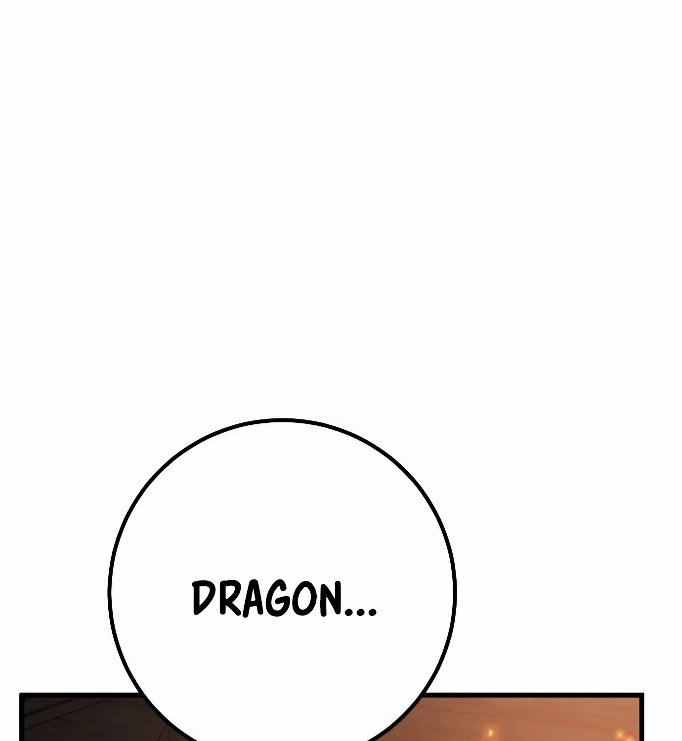World's Strongest Troll Zinmanga X Chapter 87 Page 21