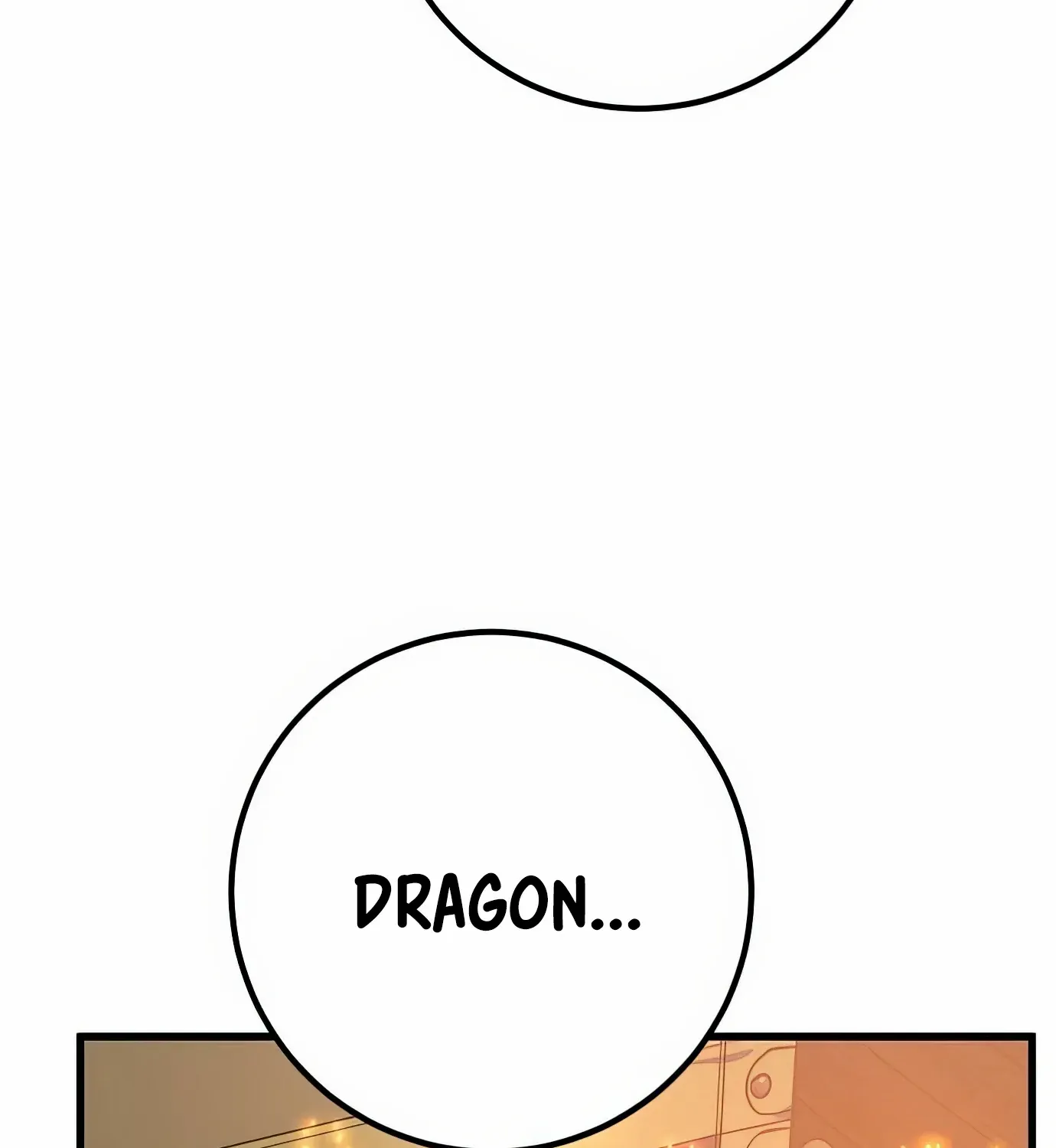 World's Strongest Troll Zinmanga X Chapter 87 Page 23