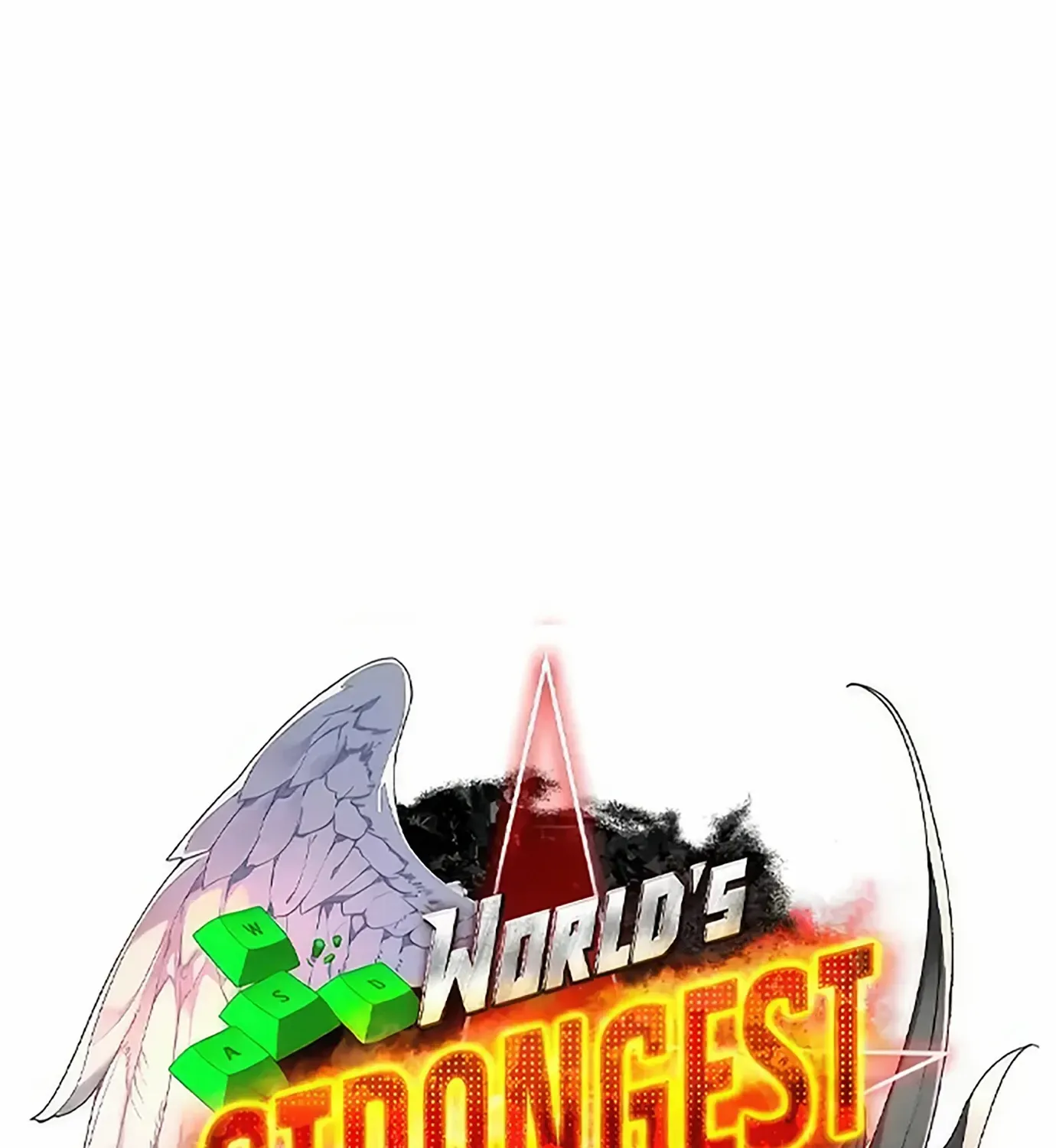 World's Strongest Troll Zinmanga X Chapter 87 Page 30