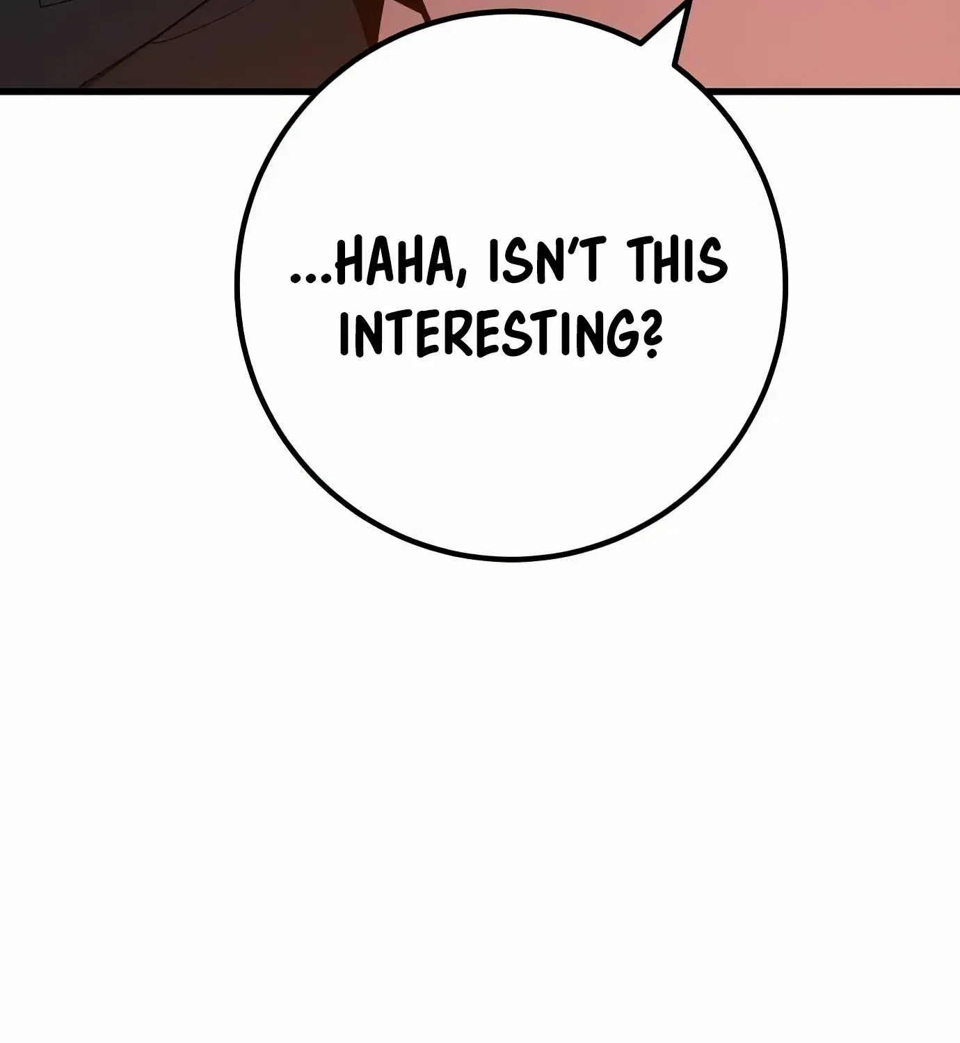 World's Strongest Troll Zinmanga X Chapter 87 Page 43