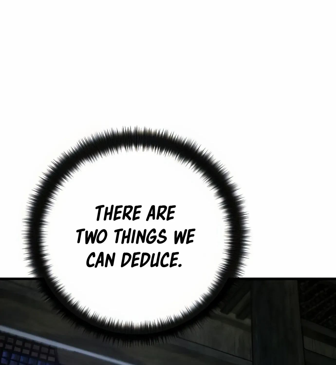 World's Strongest Troll Zinmanga X Chapter 87 Page 51