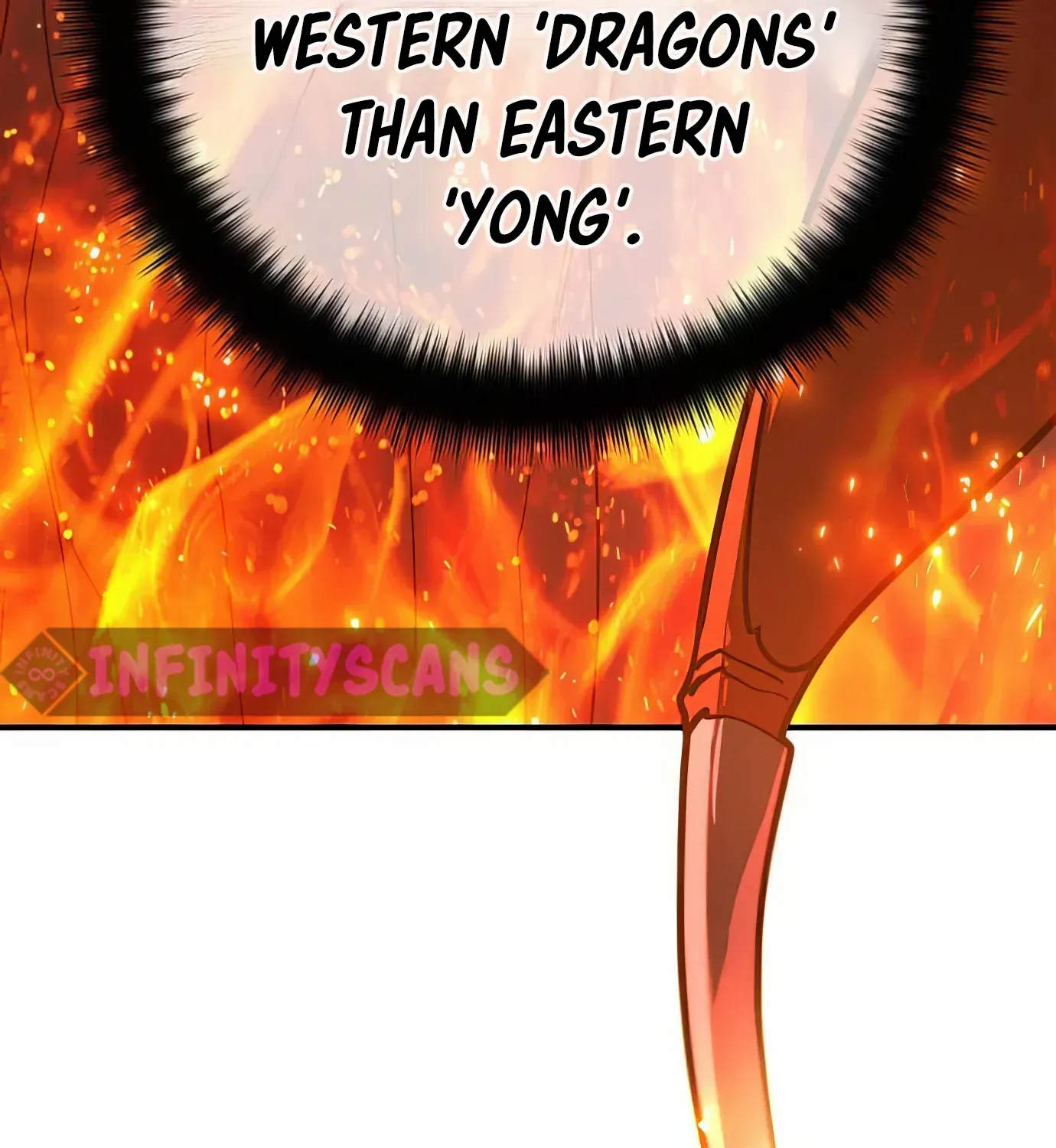 World's Strongest Troll Zinmanga X Chapter 87 Page 58